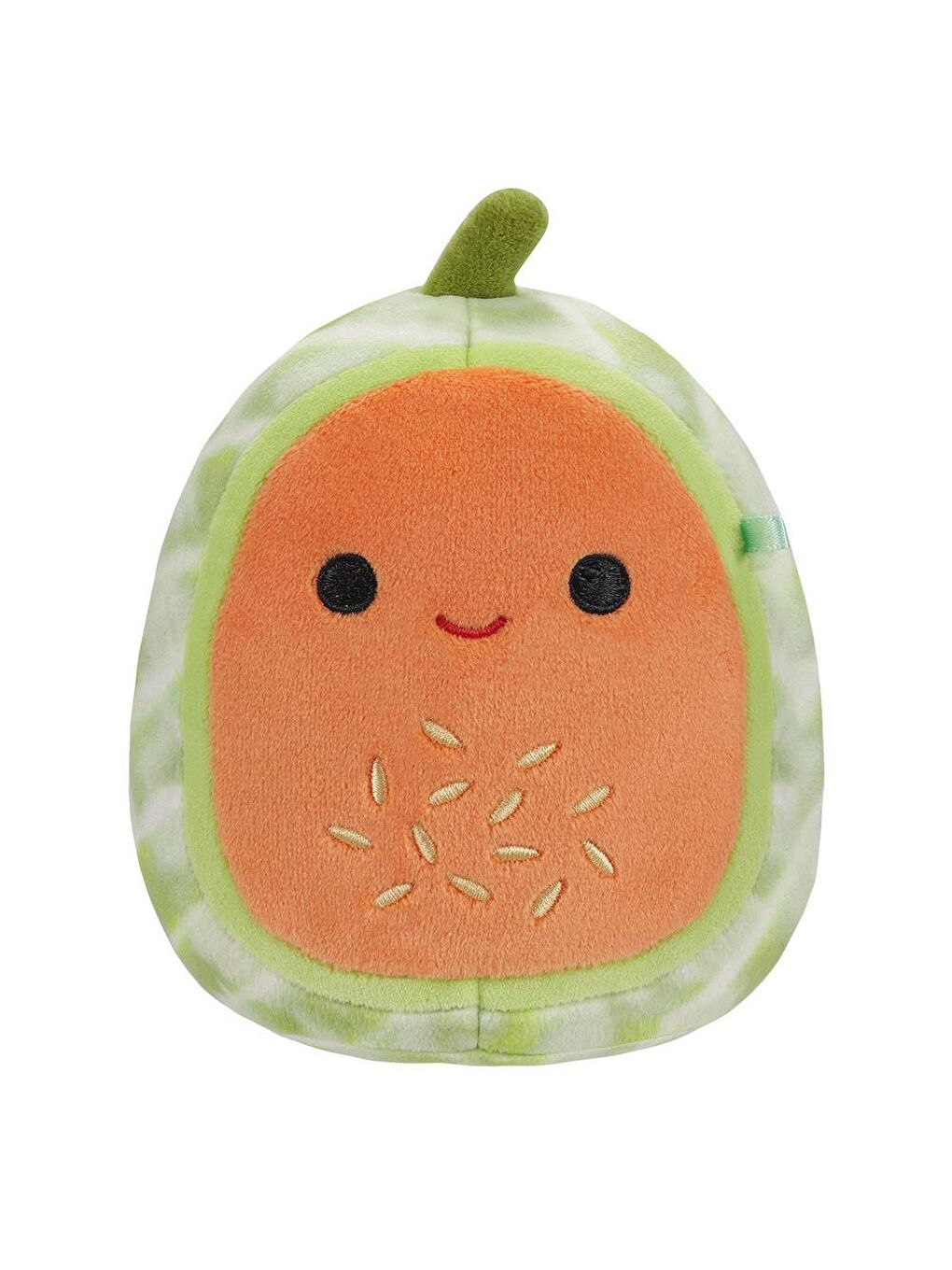 Squishmallows Kavun Francois 13cm SQCR04105