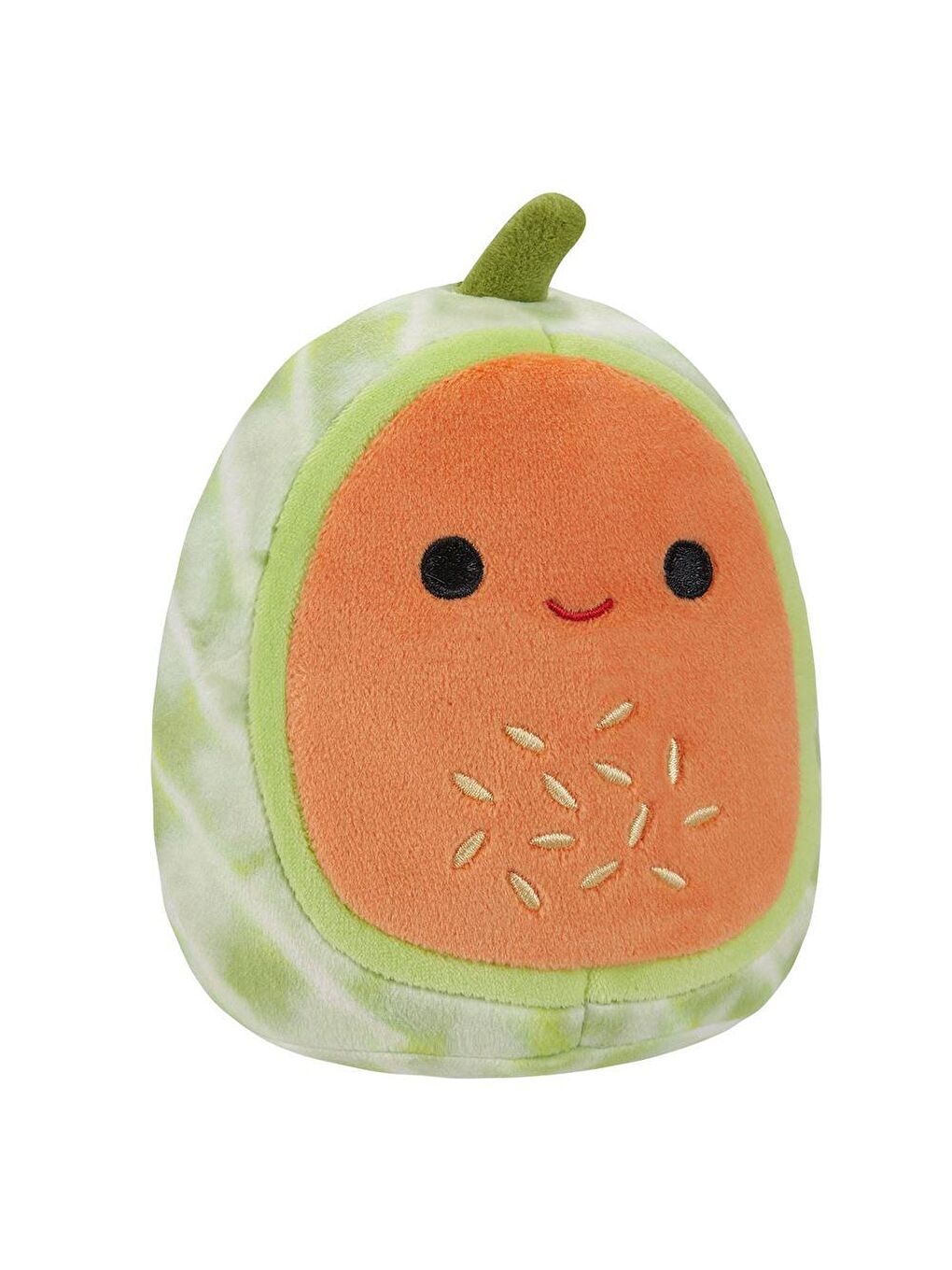 Squishmallows Kavun Francois 13cm SQCR04105 - 1