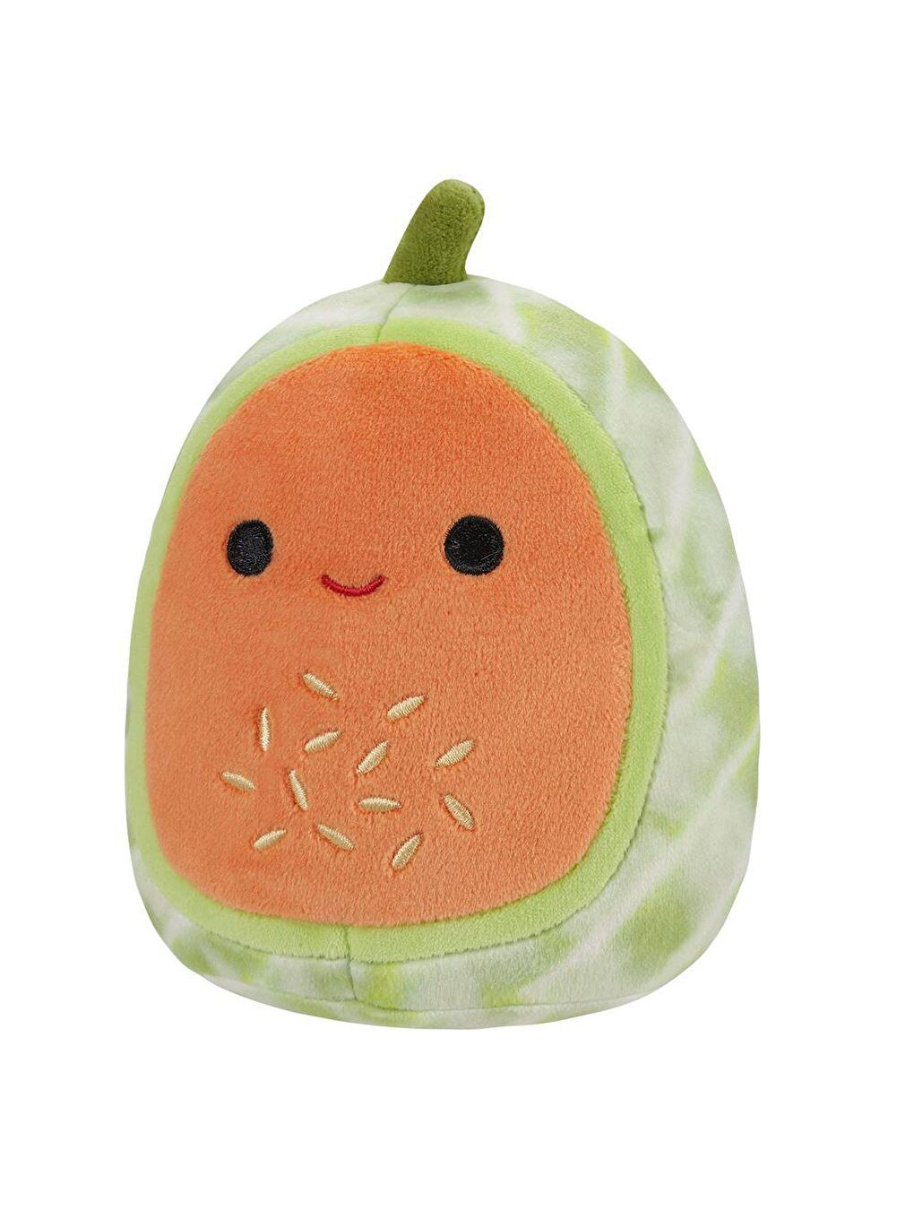 Squishmallows Kavun Francois 13cm SQCR04105 - 2