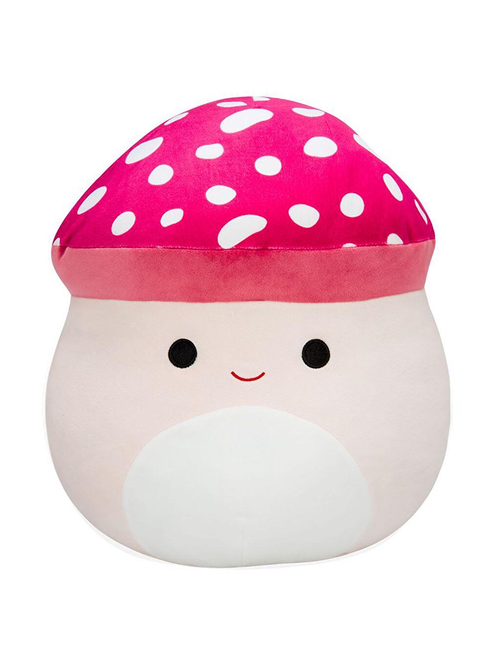 Squishmallows Mantar Malcolm 30cm SQCR04168