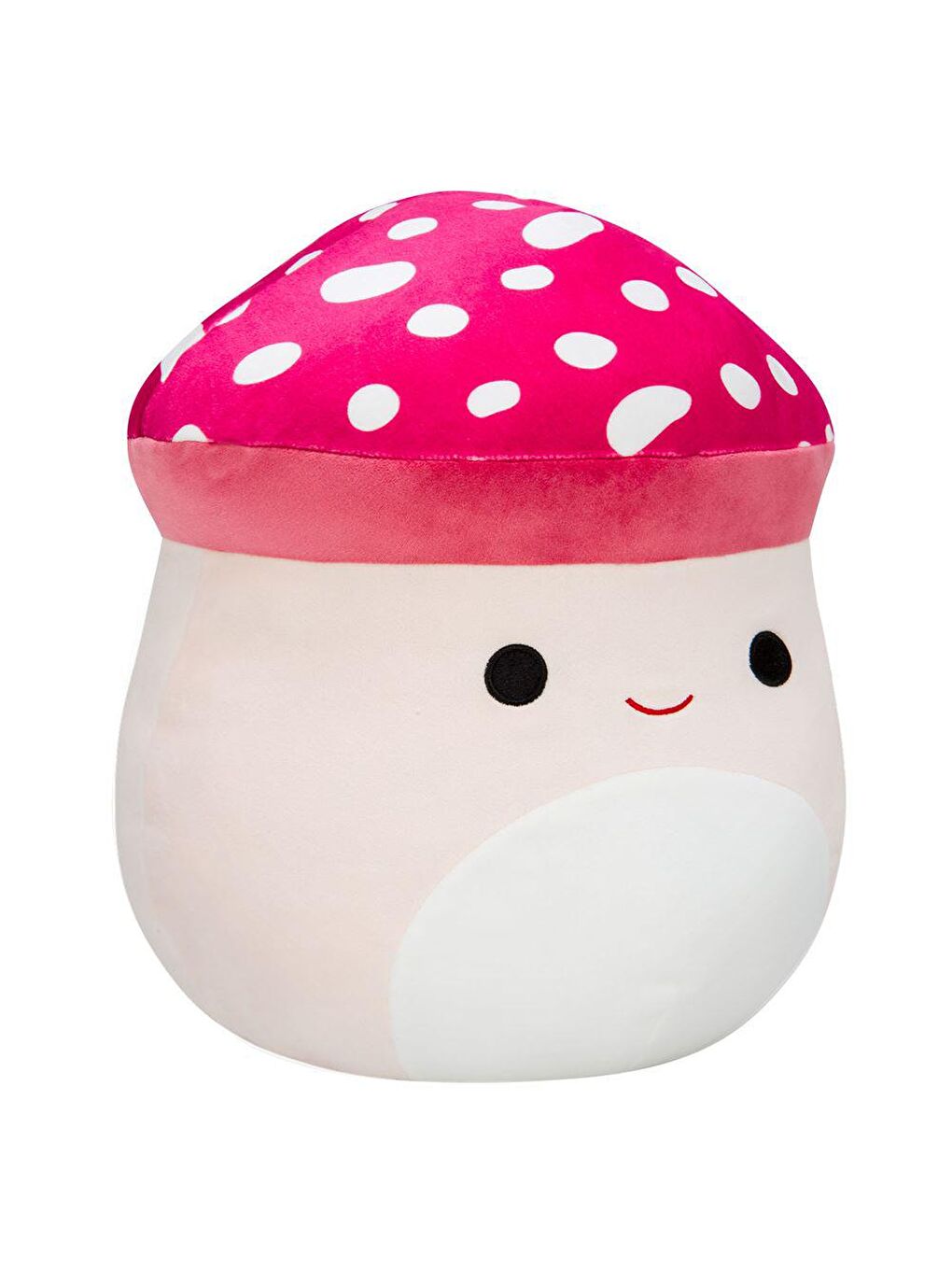 Squishmallows Mantar Malcolm 30cm SQCR04168 - 1