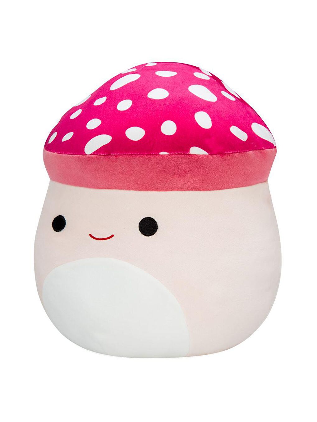 Squishmallows Mantar Malcolm 30cm SQCR04168 - 2