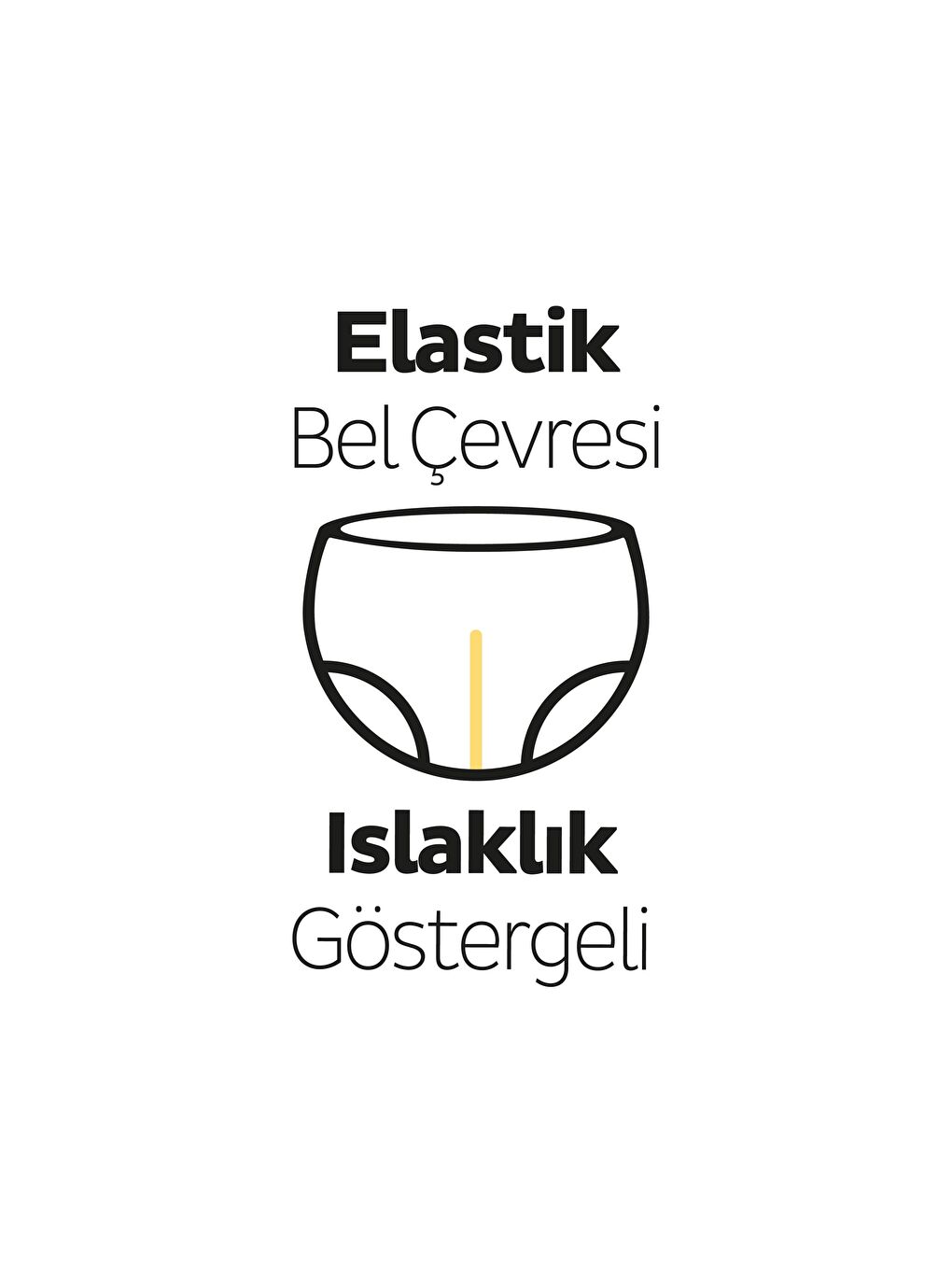 Bio Natural Premium Plus Ultra Paket Külot Bez 6 Numara Xlarge 128 Adet-2