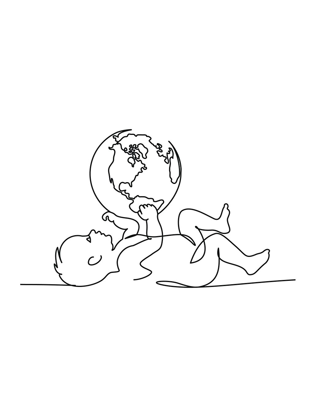 Bio Natural Premium Plus Ultra Paket Külot Bez 6 Numara Xlarge 128 Adet-7