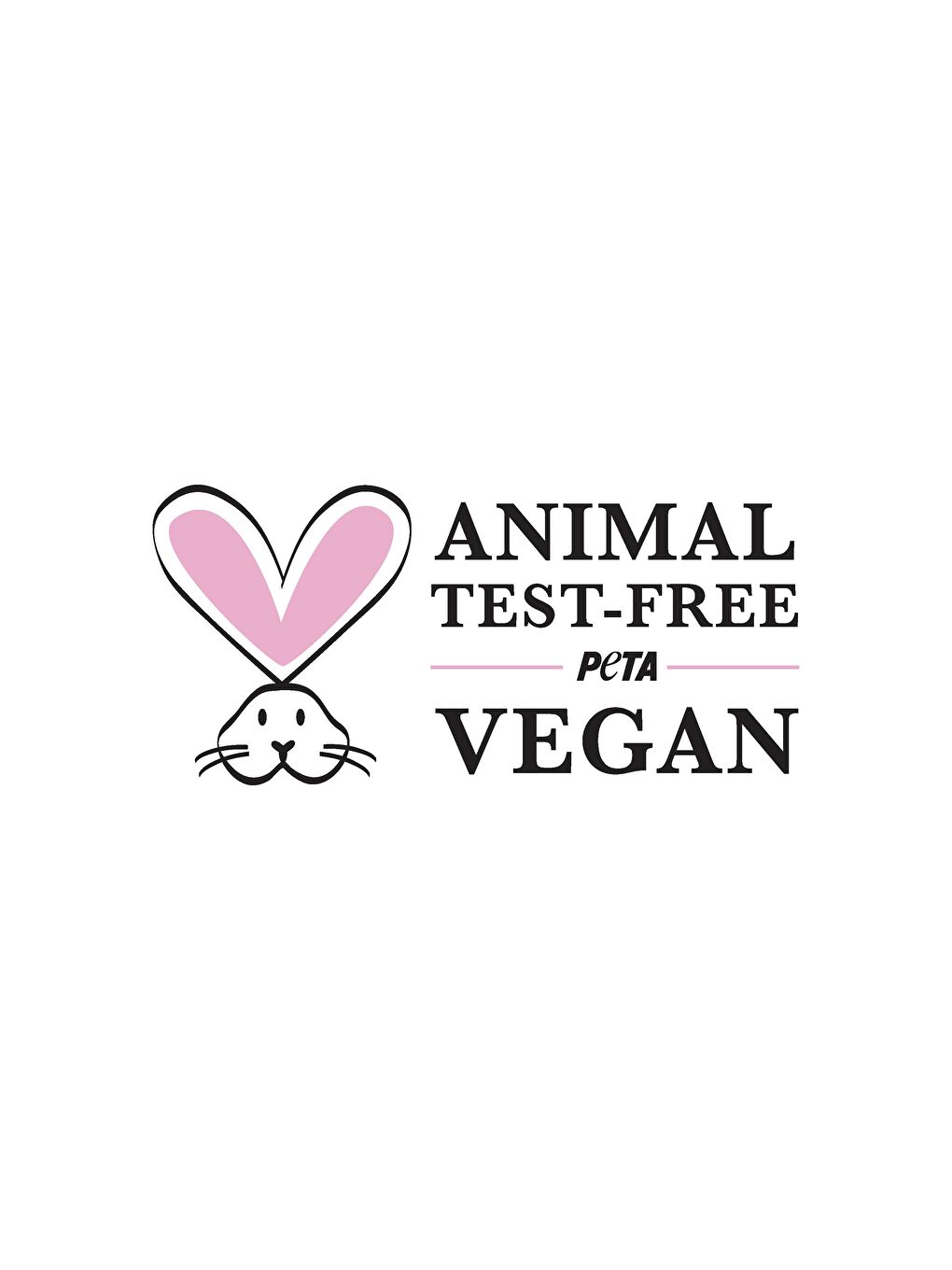 Extra Günlük Aktivite Süper Paket Külot Bez 4 Numara Maxi 96 Adet-5