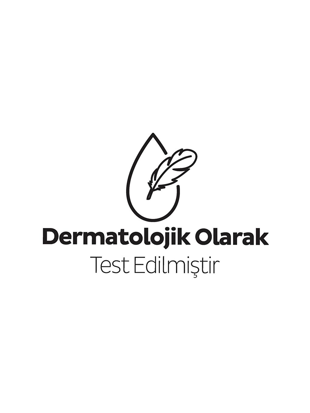 Extra Günlük Aktivite Ultra Paket Külot Bez 5 Numara Junior 160 Adet-4