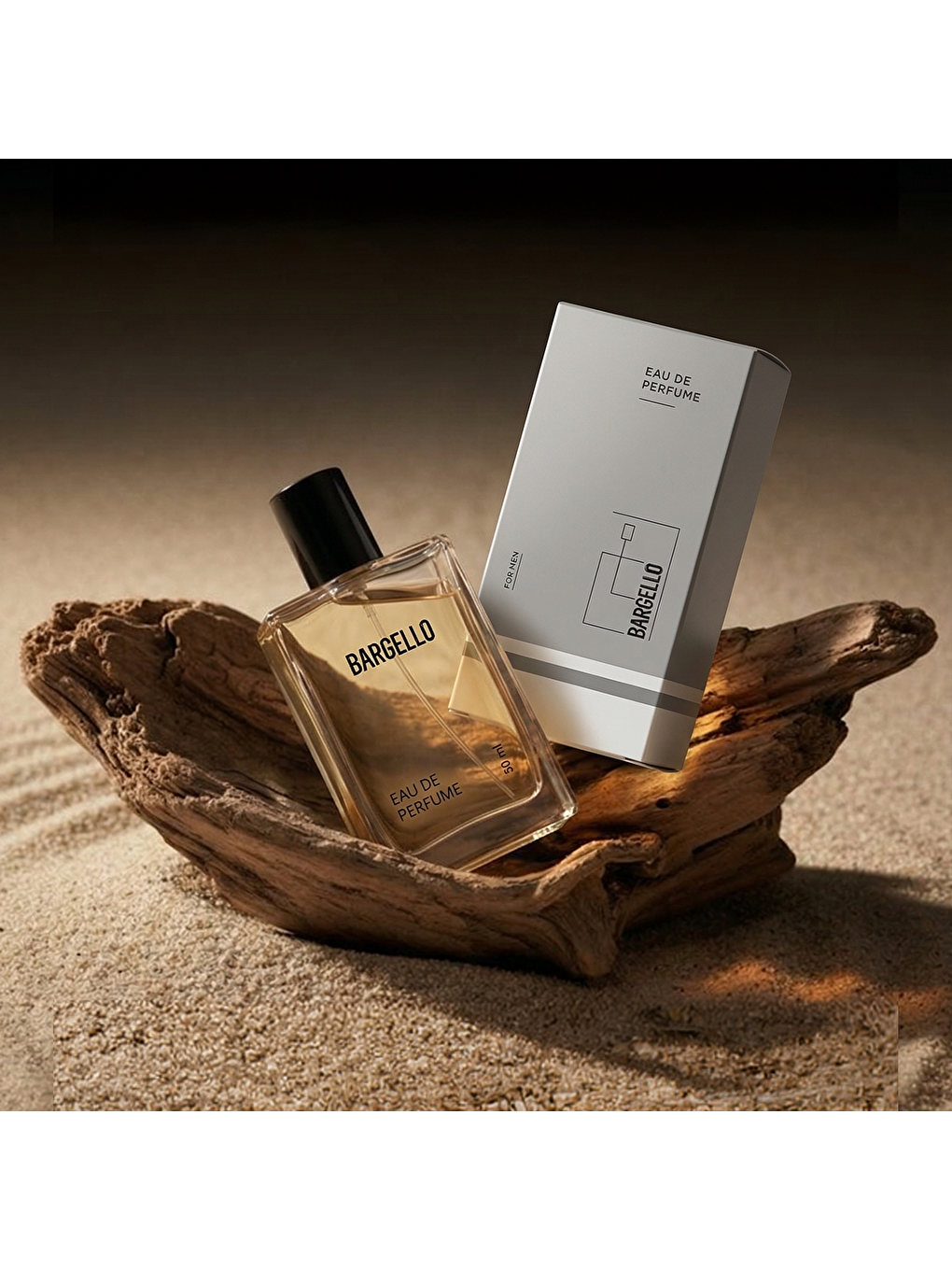 633 Erkek 50ml Parfüm Edp Fresh-2