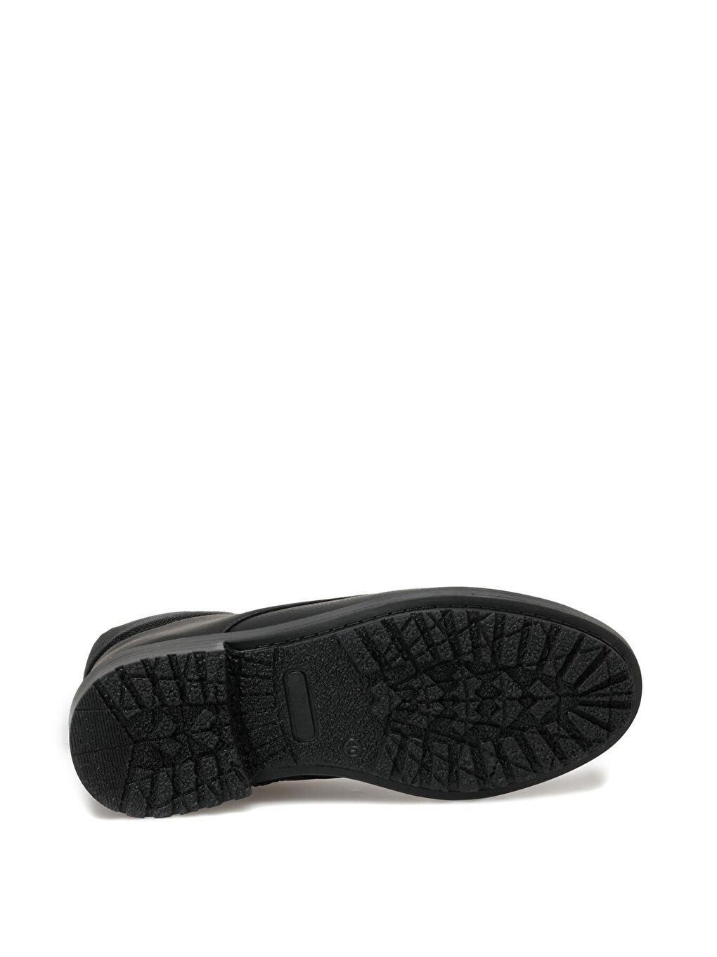 150507.M2PR Siyah Erkek Bot-3