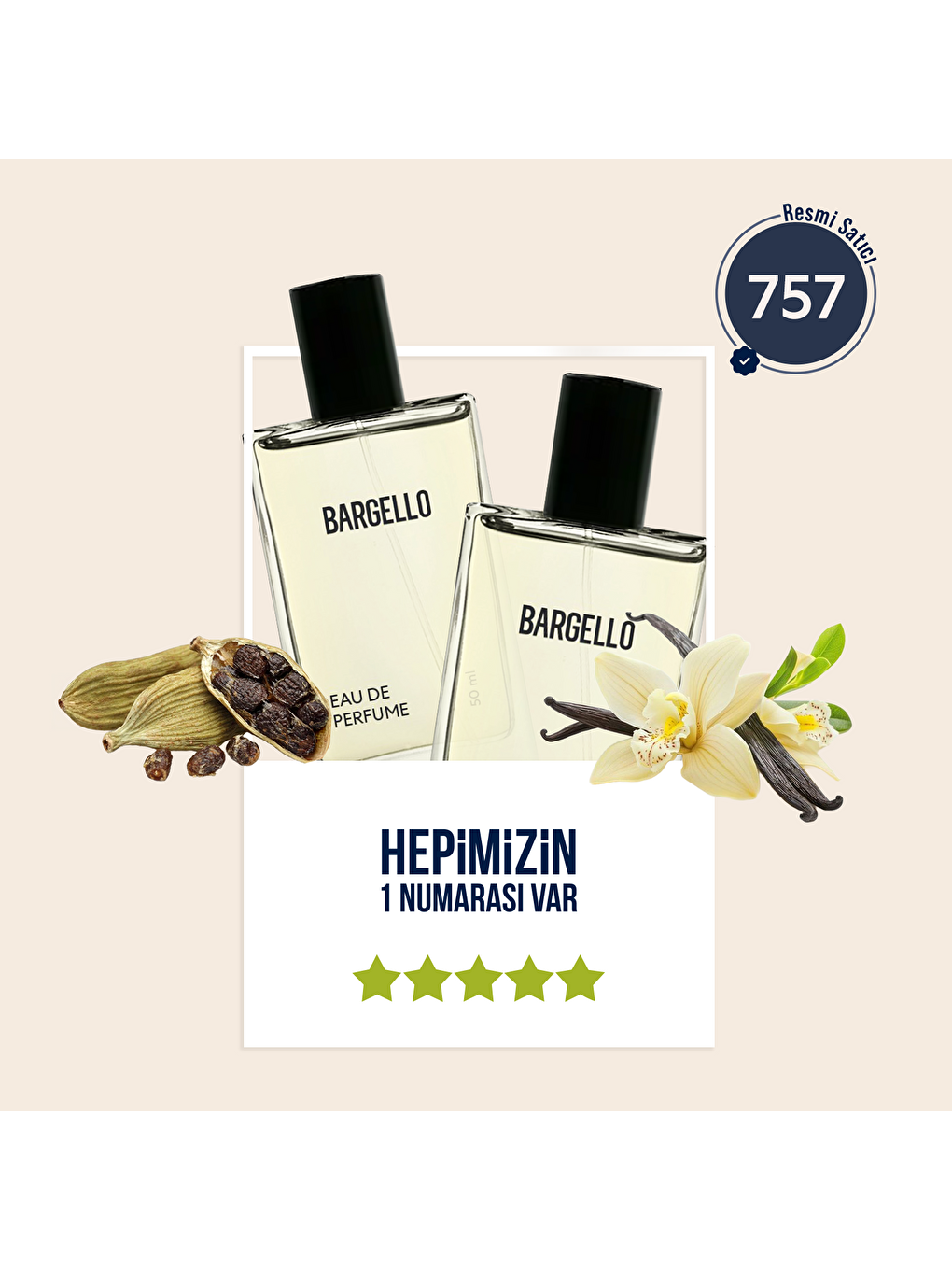 757 Erkek 50 Ml Parfüm Edp Oriental-1