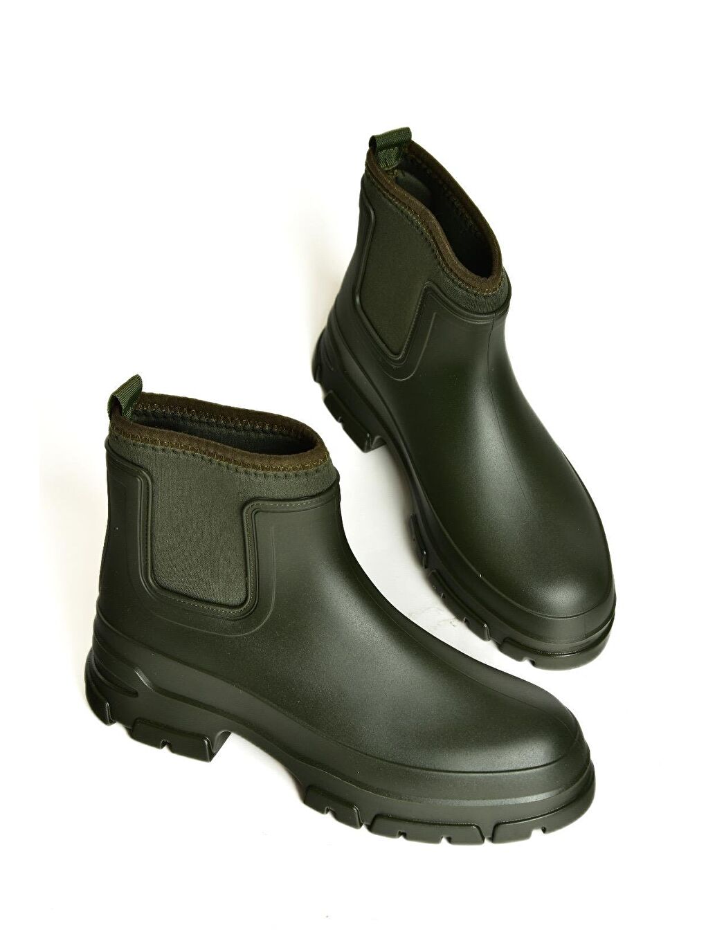 T858685409 Haki Kadın Bot-2