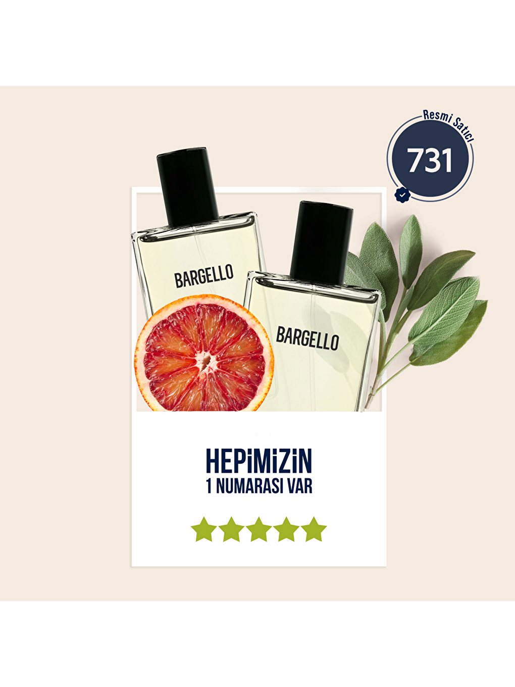 731 Erkek 50 Ml Parfüm Edp Woody-2