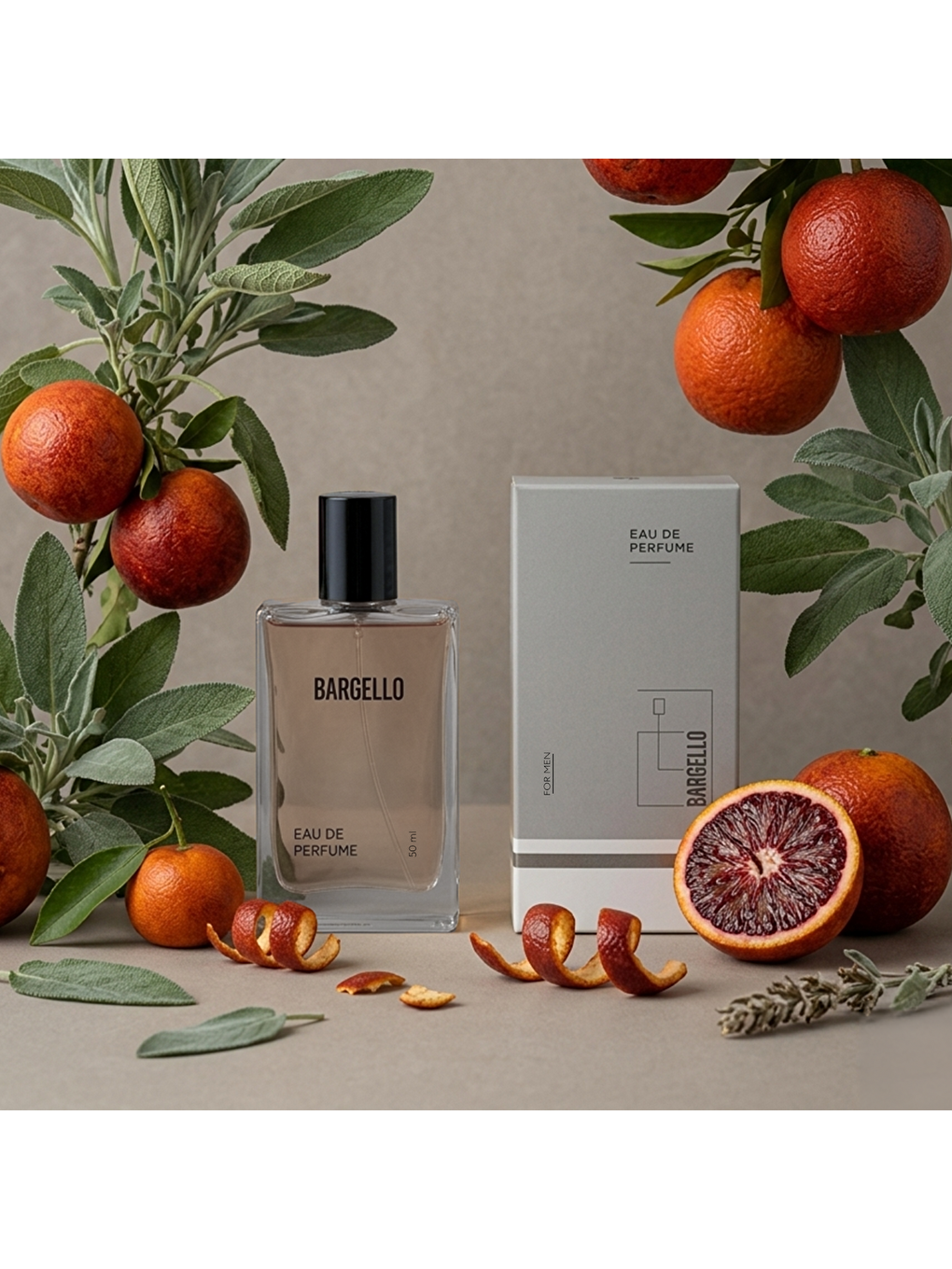 731 Erkek 50 Ml Parfüm Edp Woody-3