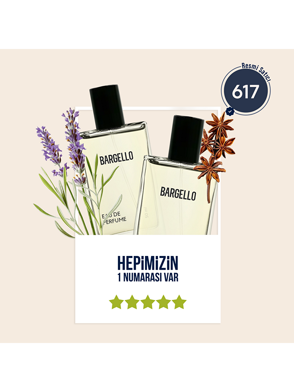 617 Erkek 50ml Parfüm Edp Oriental-1
