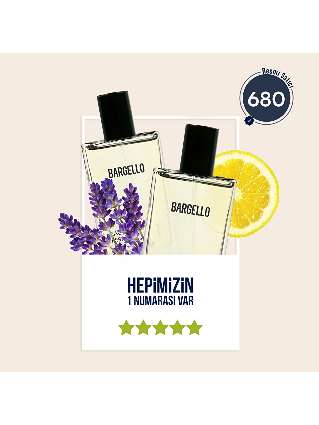680 Erkek 50ml Parfüm Edp Woody-1
