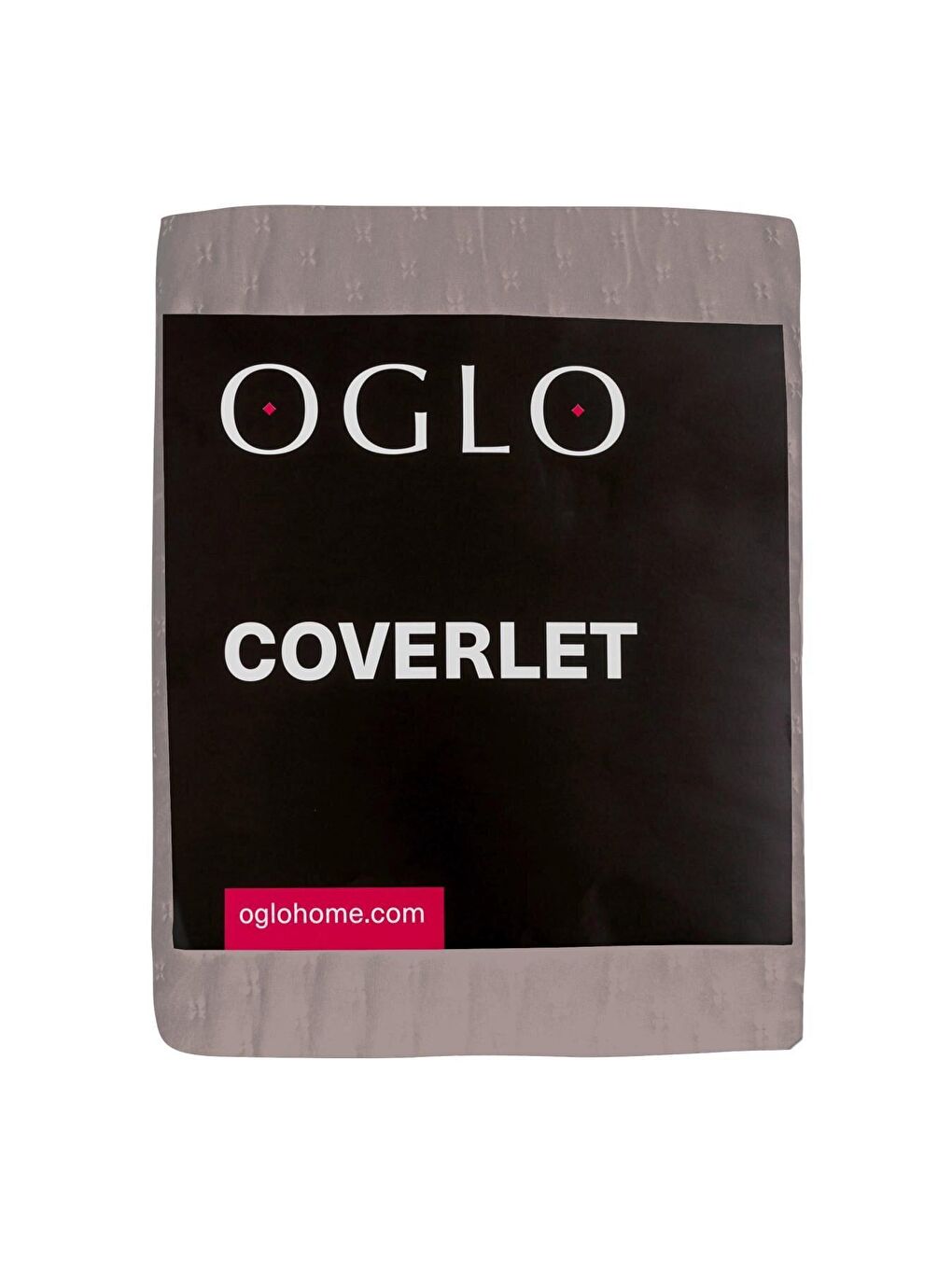 Pembe Bedspreado Yıkanmış Mikro Gül Kurusu Yatak Örtüsü Set Çift Kişilik 220x240-4