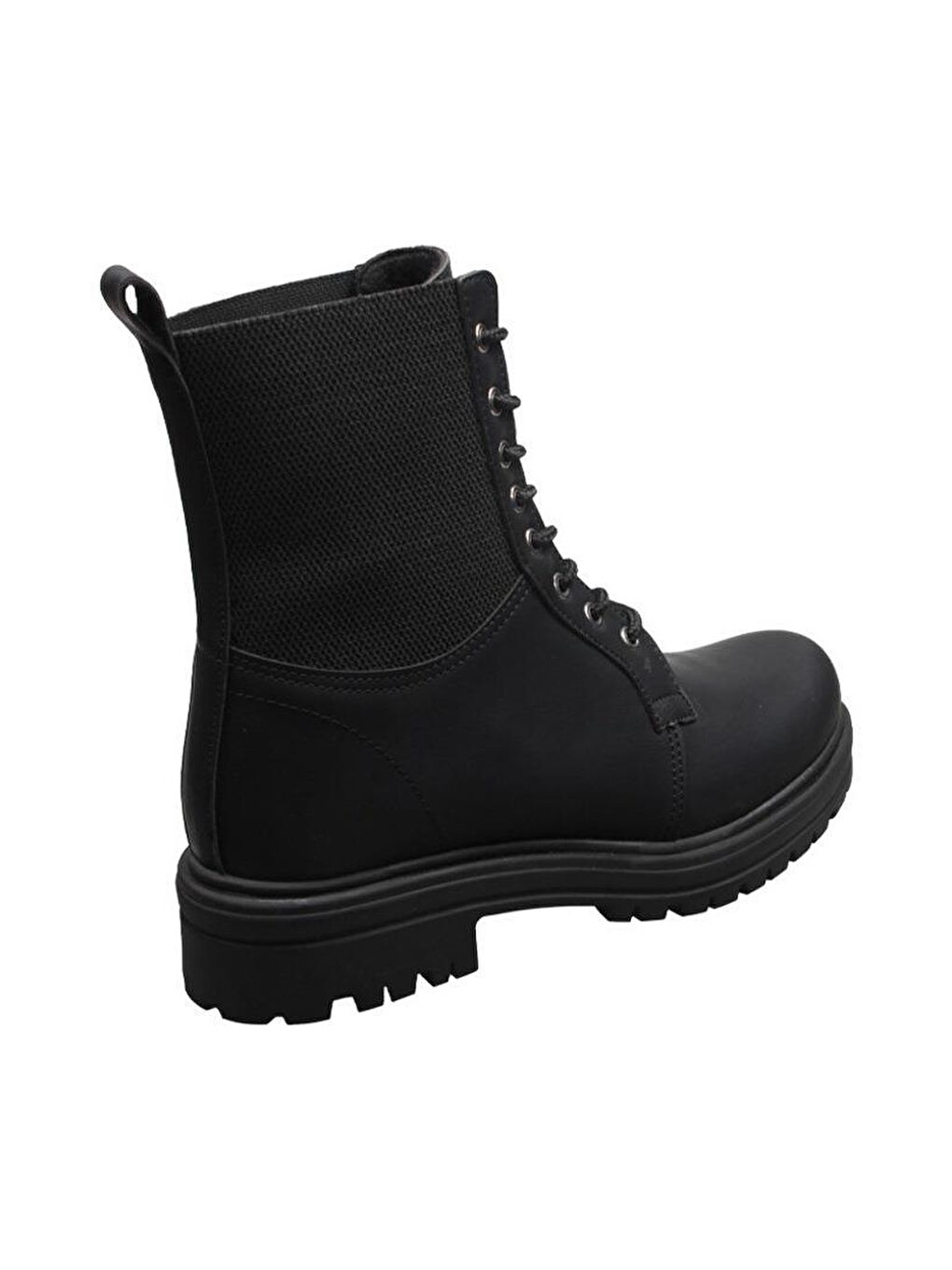 Siyah Günlük Bot-1