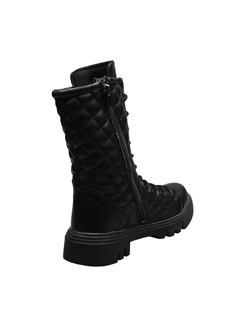 Siyah Günlük Bot-1