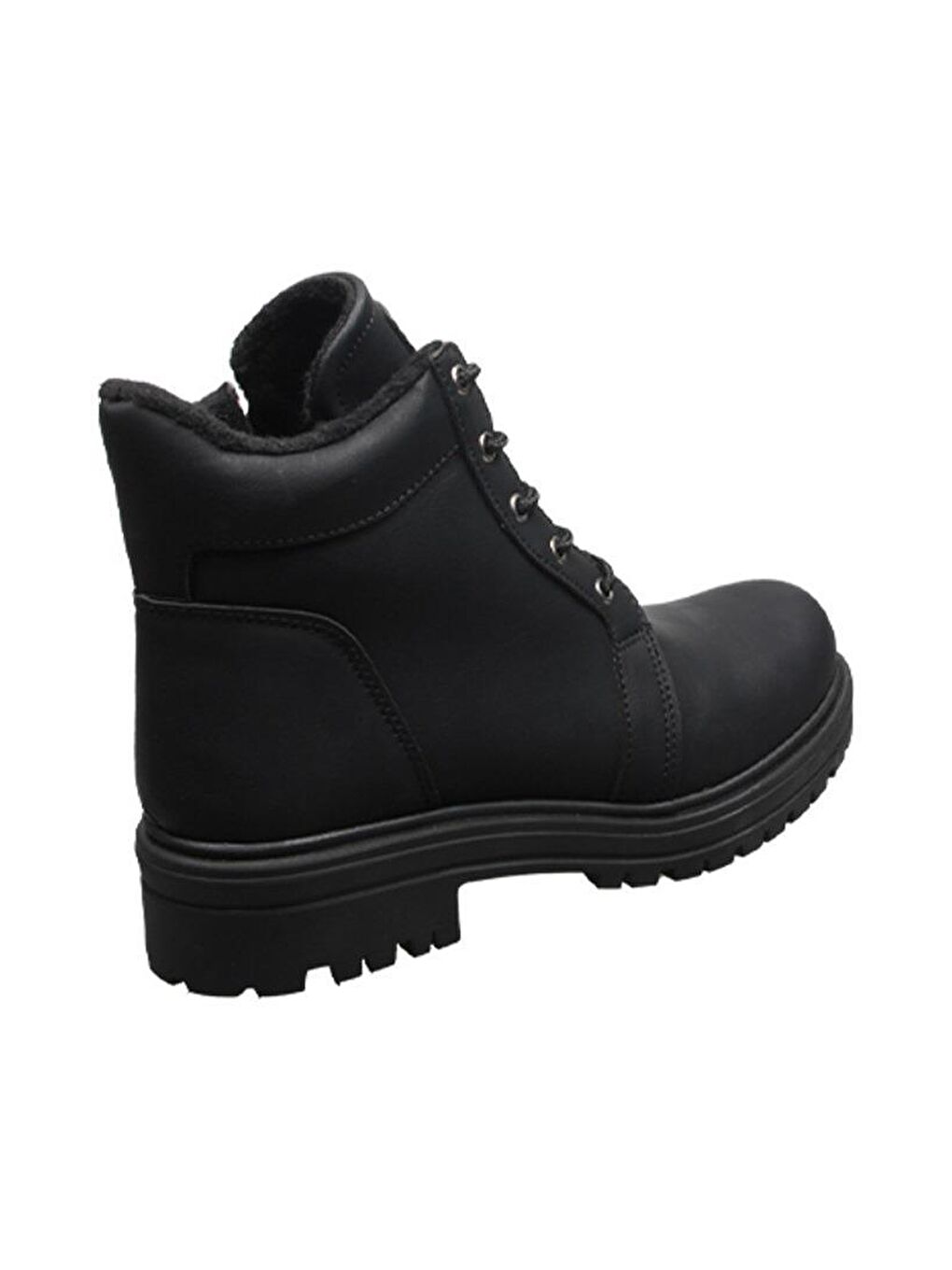 Siyah Günlük Bot-1