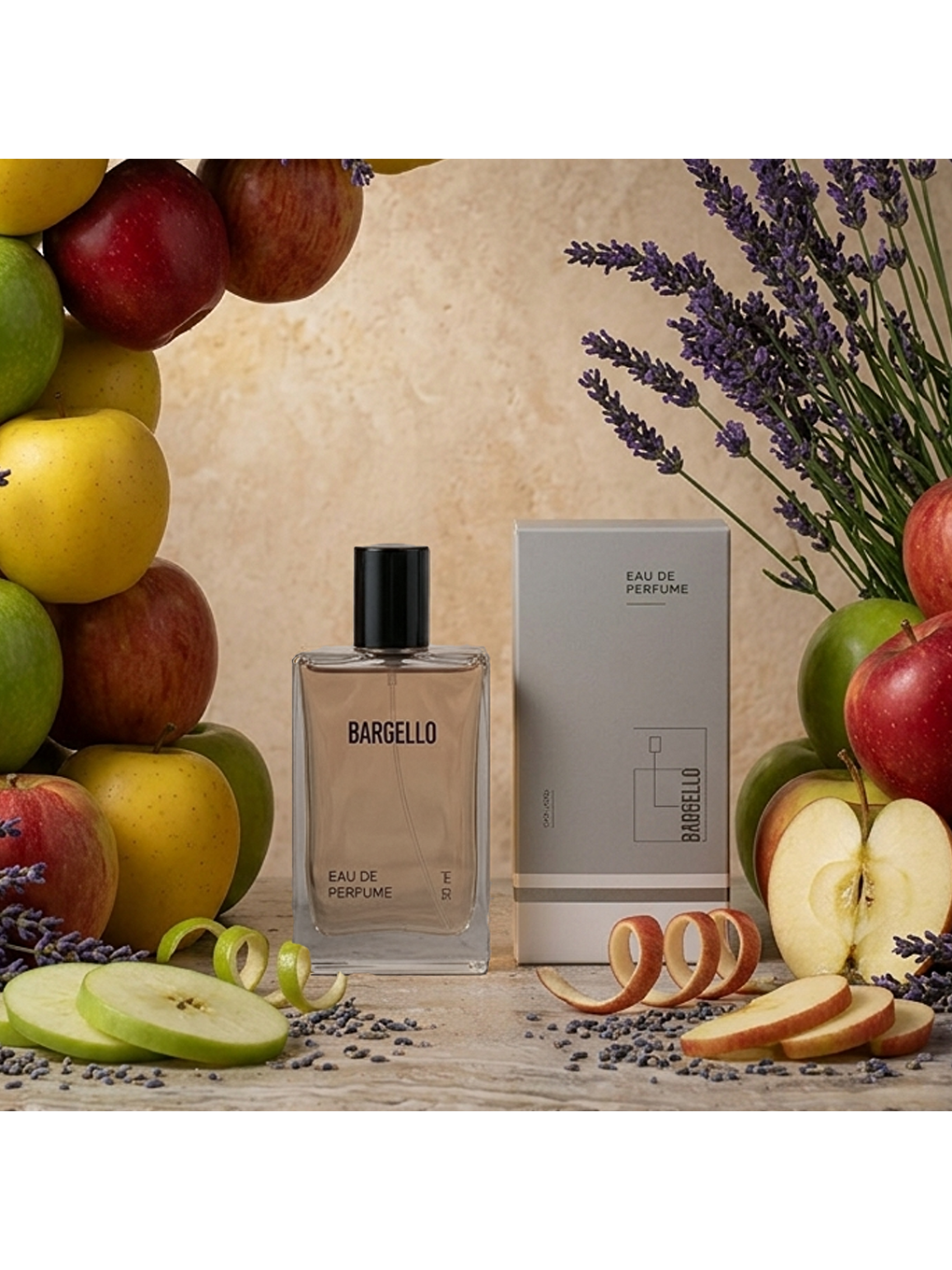 737 Erkek 50 Ml Parfüm Edp Woody-2