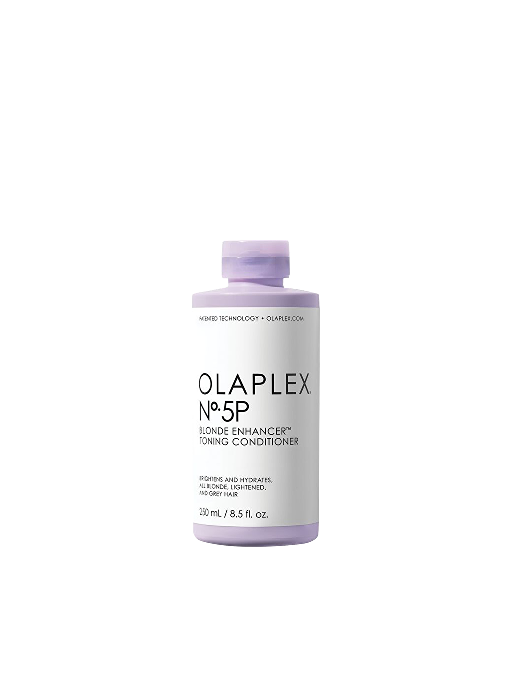 Olaplex Renksiz No 5P Blonde Enhancer Toning Saç Bakım Kremi 250 ml