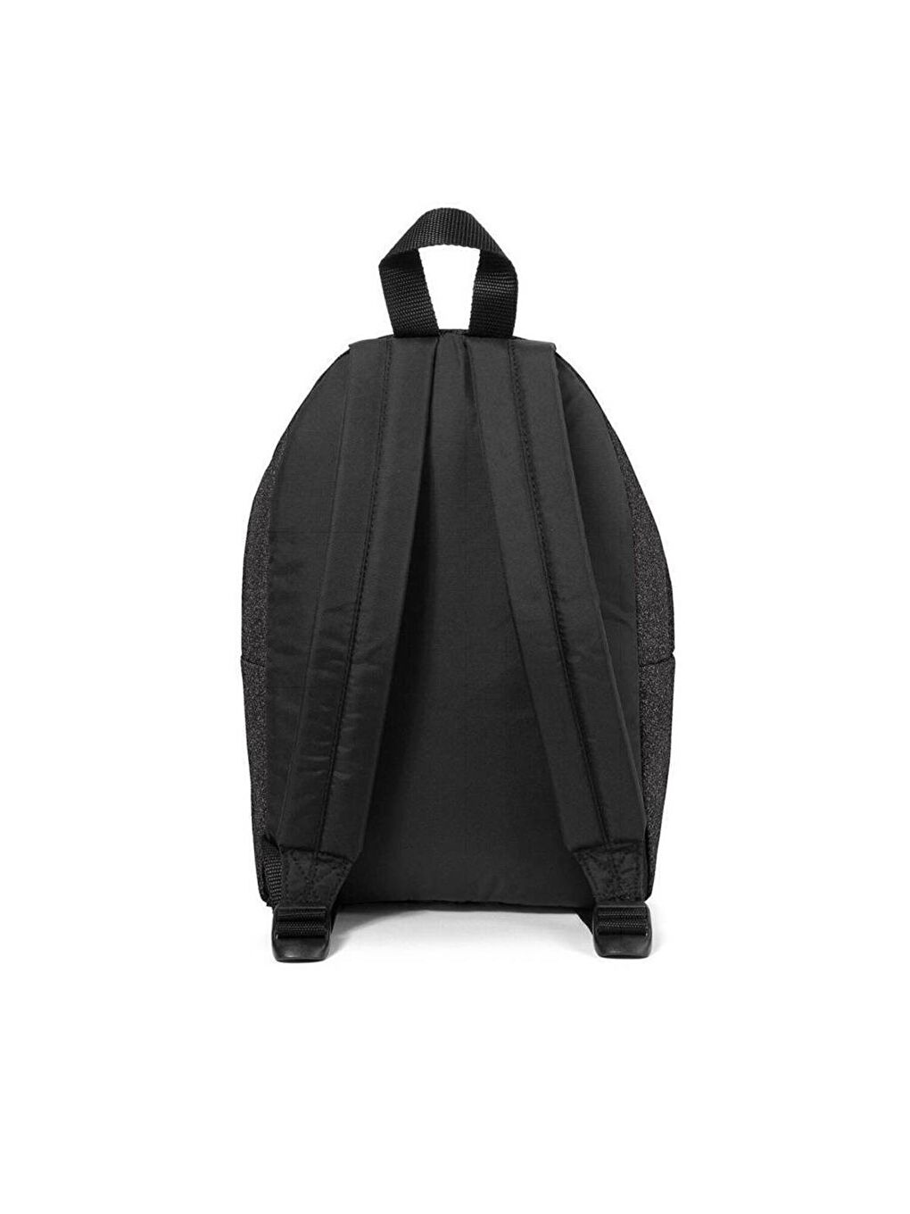 Orbit Siyah Simli Sırt Çantası-1