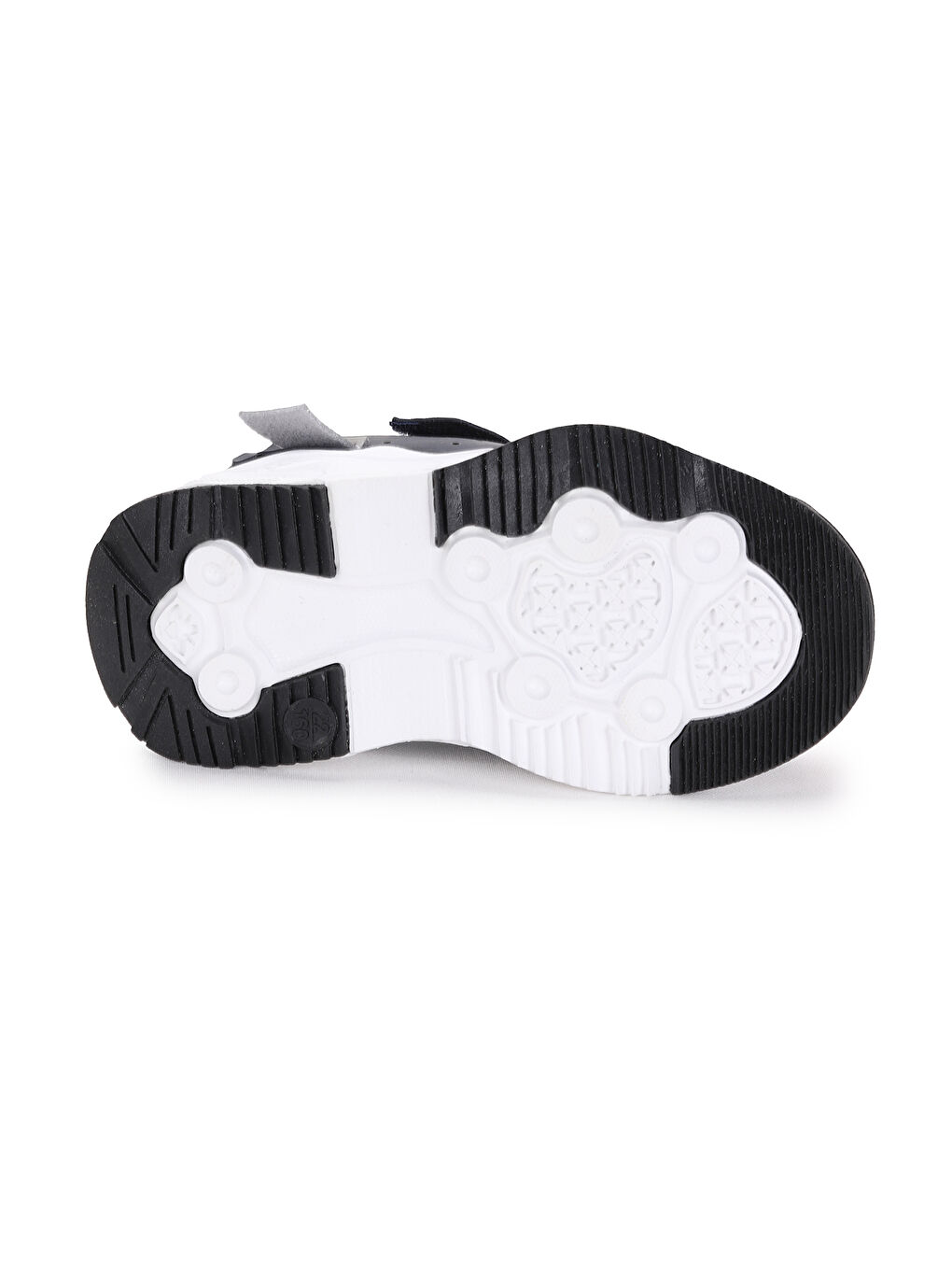 Lacivert Omega Kız/Erkek Çocuk Bot Ayakkabı 946.20K.202-5