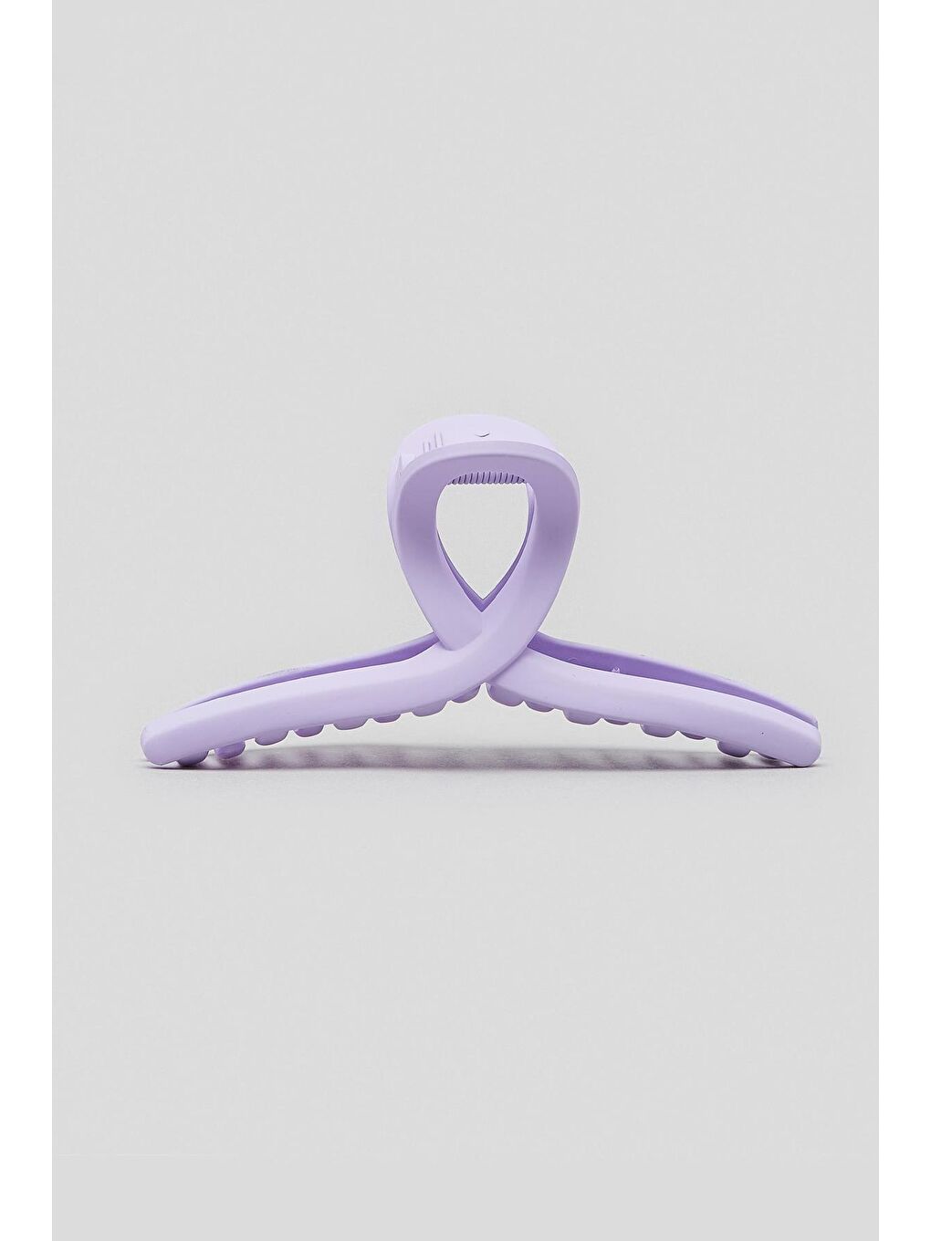 Mor Mat S Büyük Mandal Toka-1