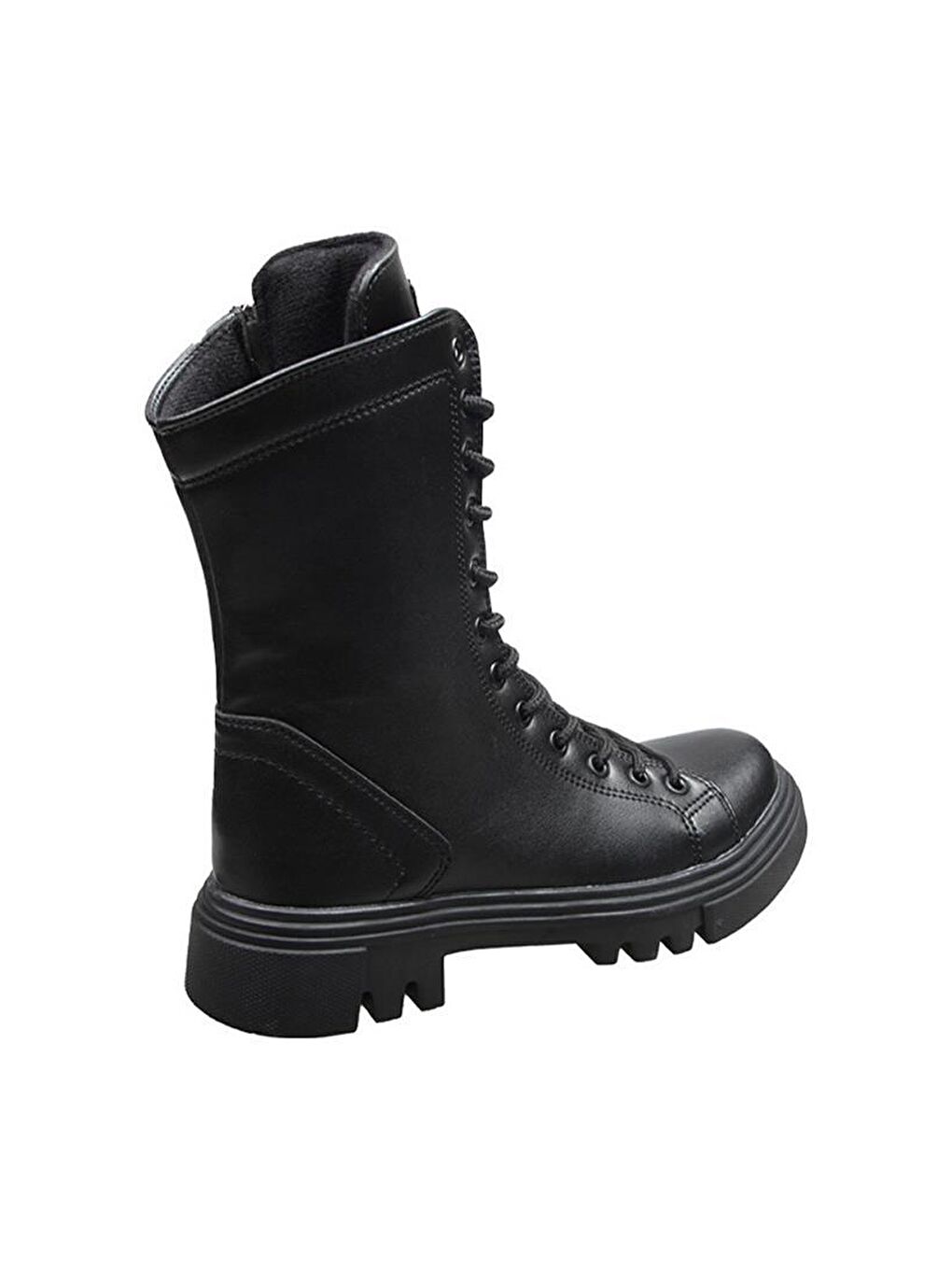 Siyah Günlük Bot-1