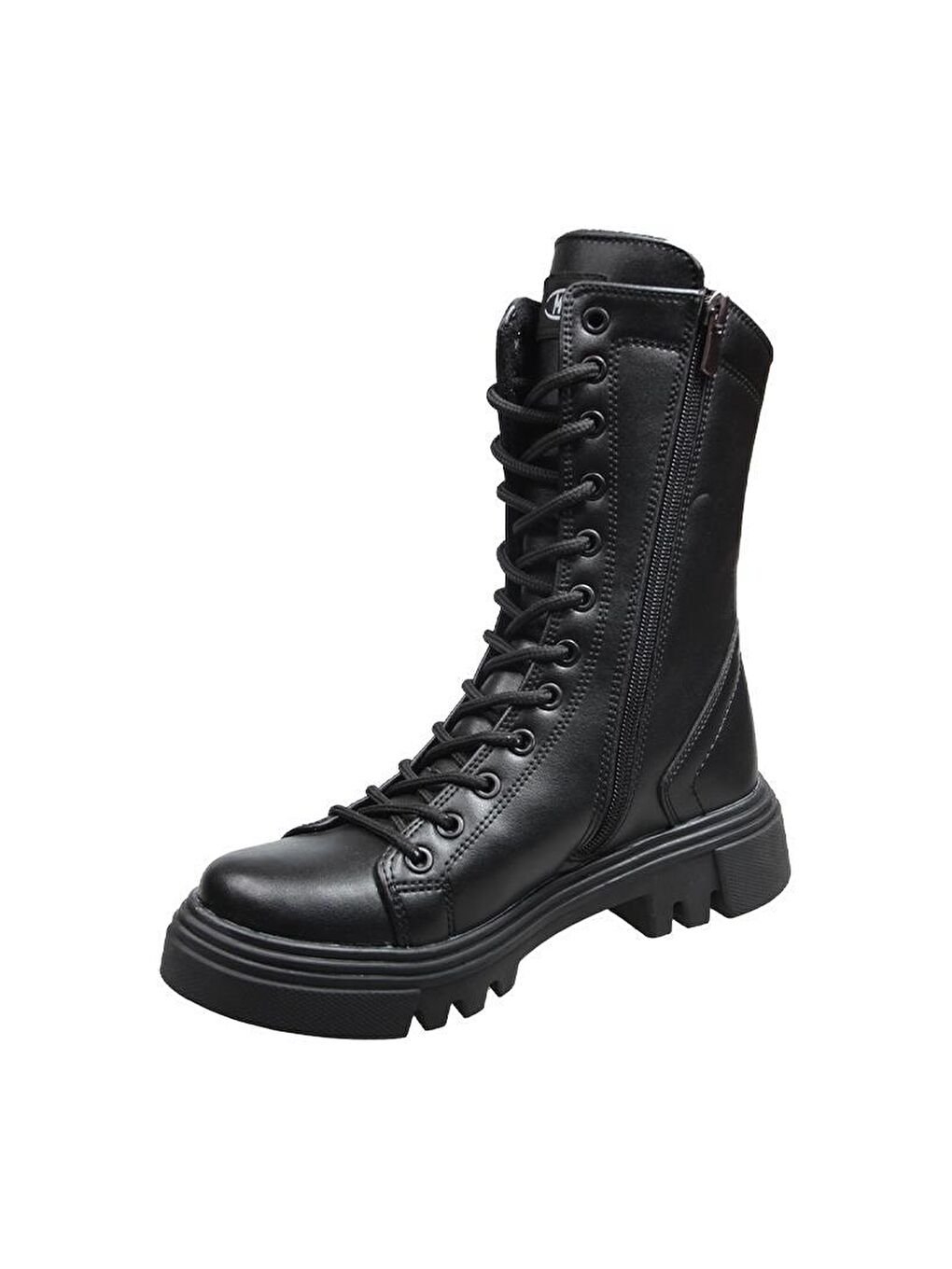 Siyah Günlük Bot-2