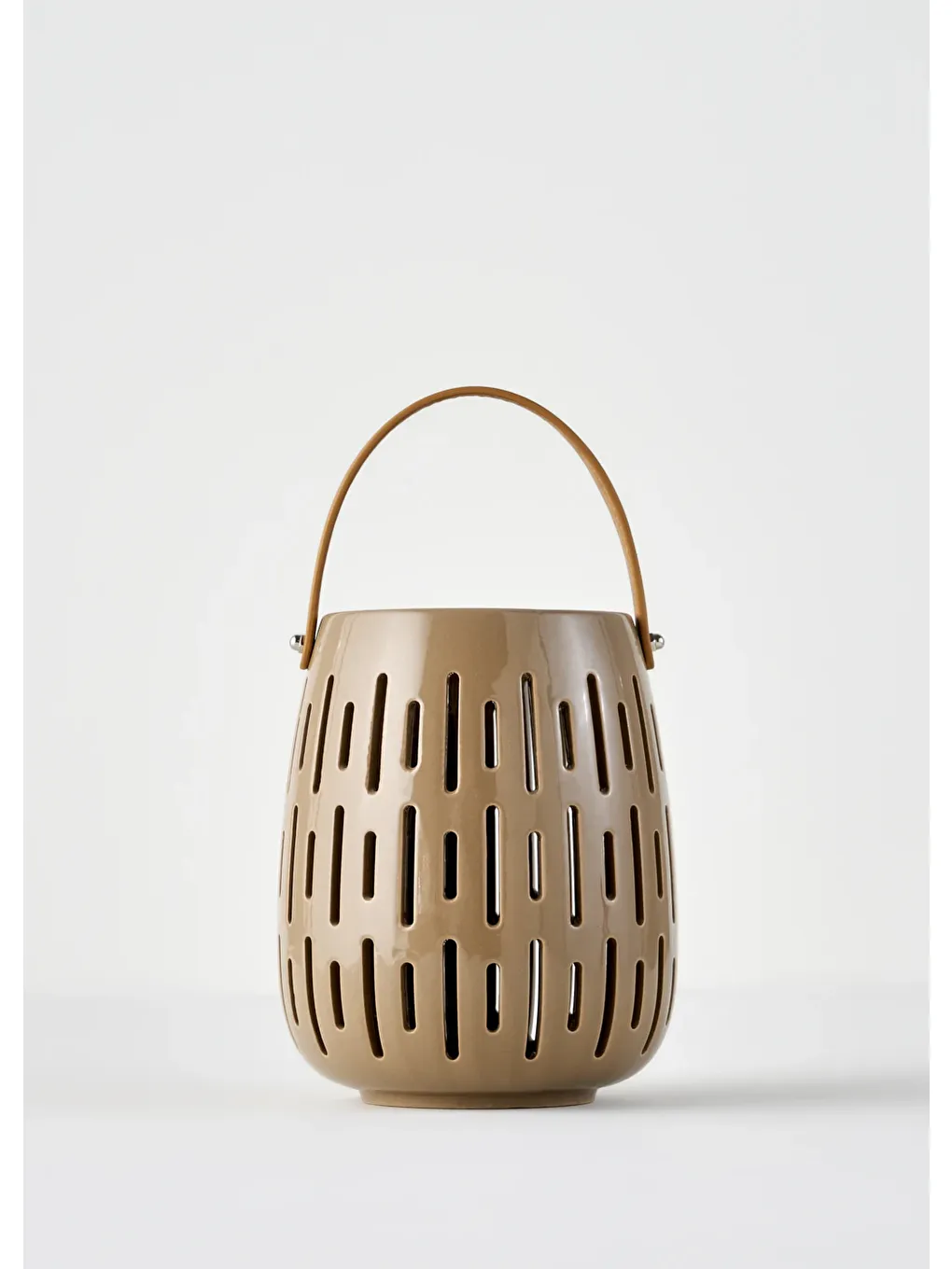 Shine Fener Bej (15x20 cm)