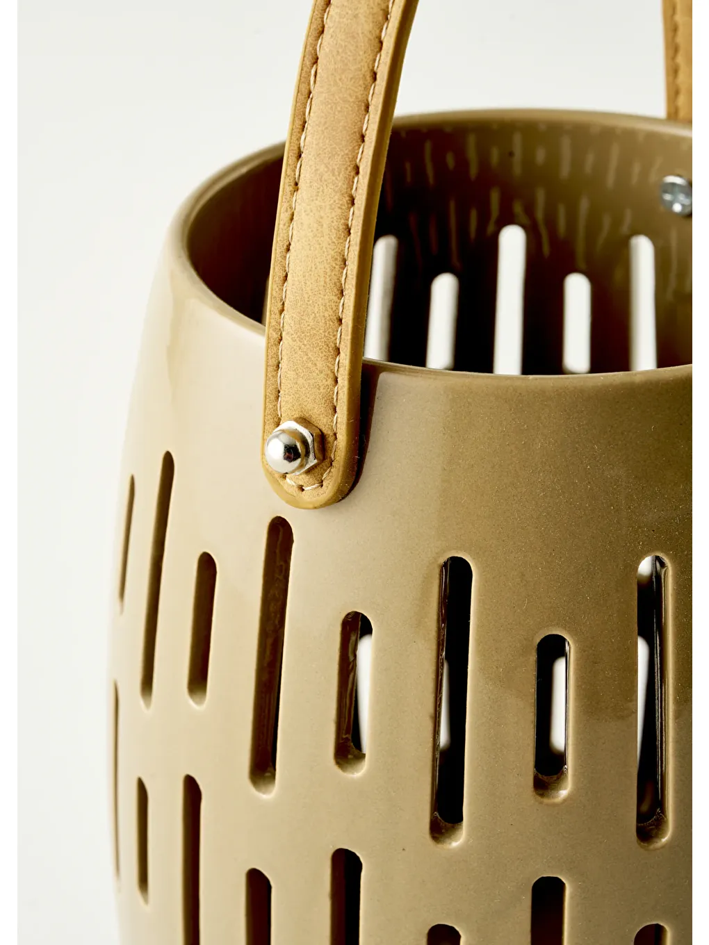 Shine Fener Bej (15x20 cm)-1