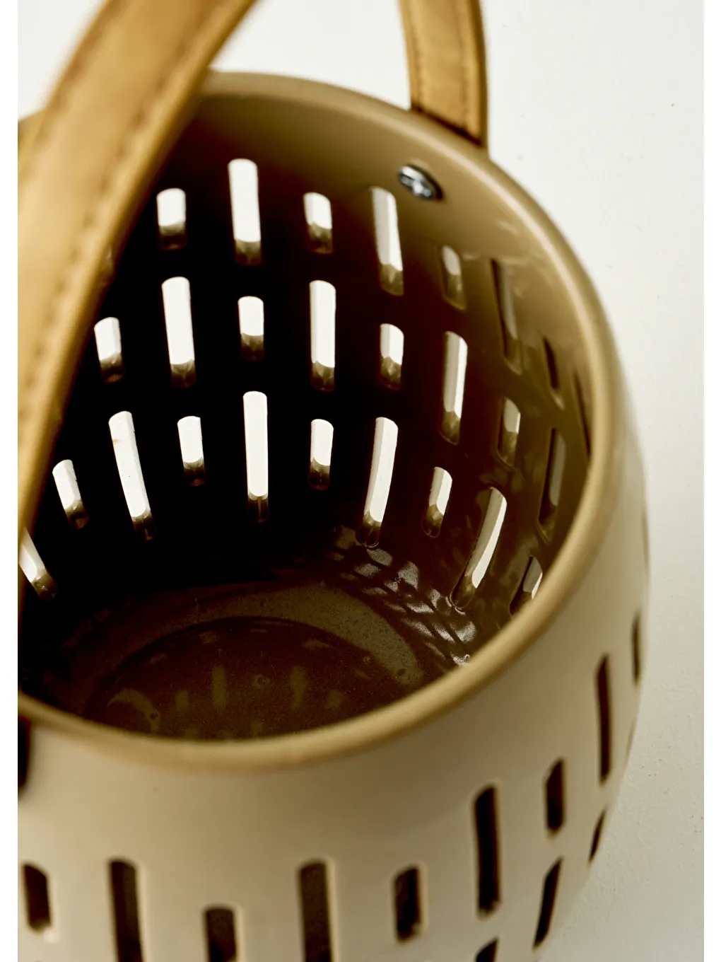 Shine Fener Bej (15x20 cm)-2