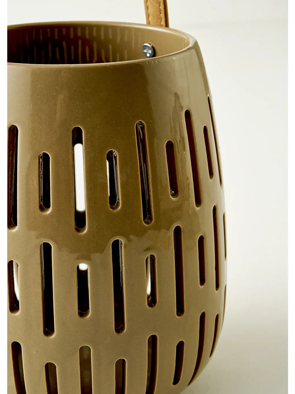 Shine Fener Bej (15x20 cm)-3