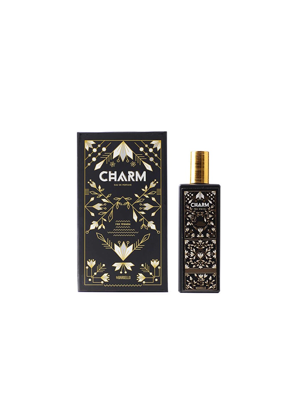 Kadın Parfüm 50ml Edp-1