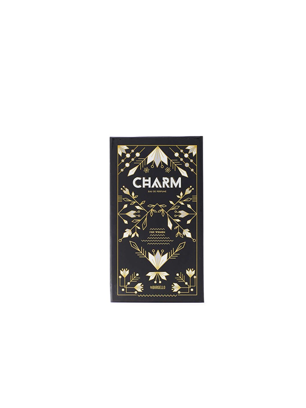 Kadın Parfüm 50ml Edp-2