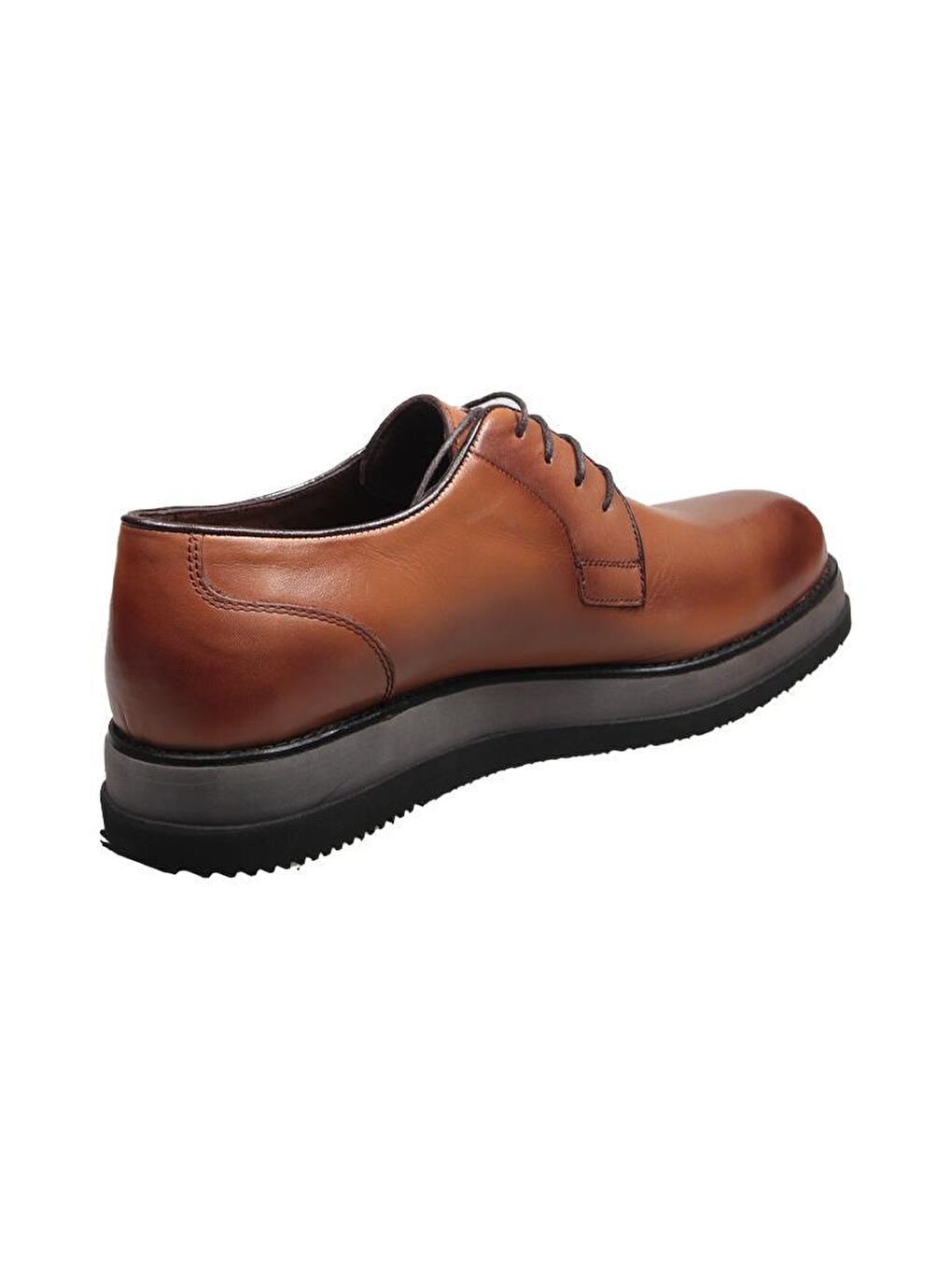 Kahverengi sadece MP.com.tr 'de! Hemen tıkla, indirimi yakala. Taba Günlük Ayakkabı-1