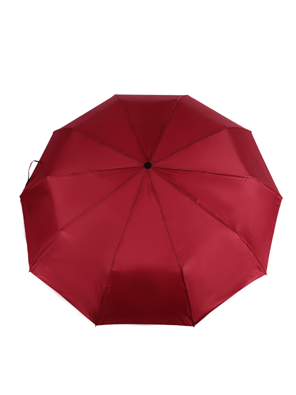 Moods Up Premium Bordo Otomatik Şemsiye-4