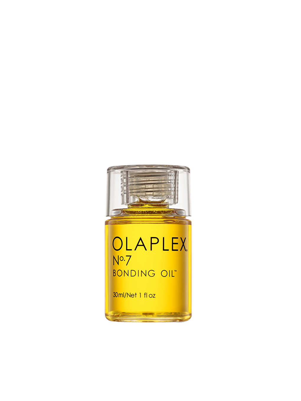 Olaplex Renksiz No:7 Bonding Oil 30ml