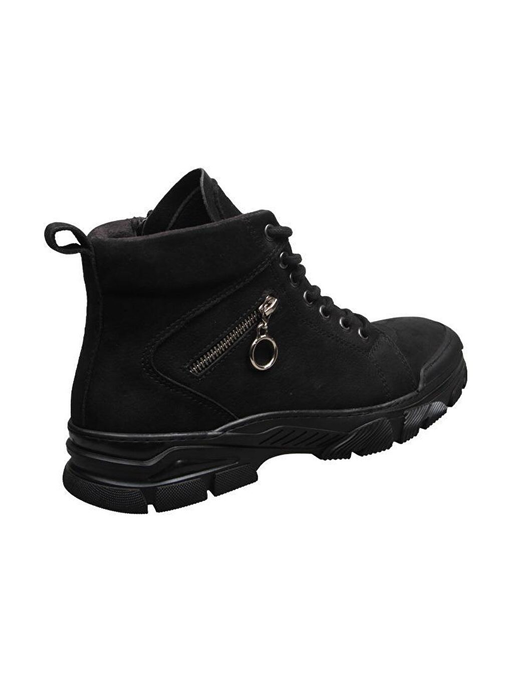 Siyah Günlük Bot-2