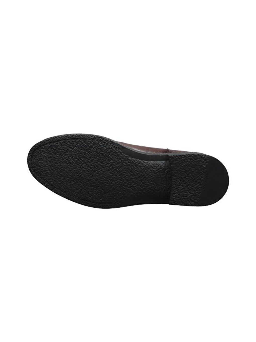 Kahverengi Kahve Günlük Bot-3