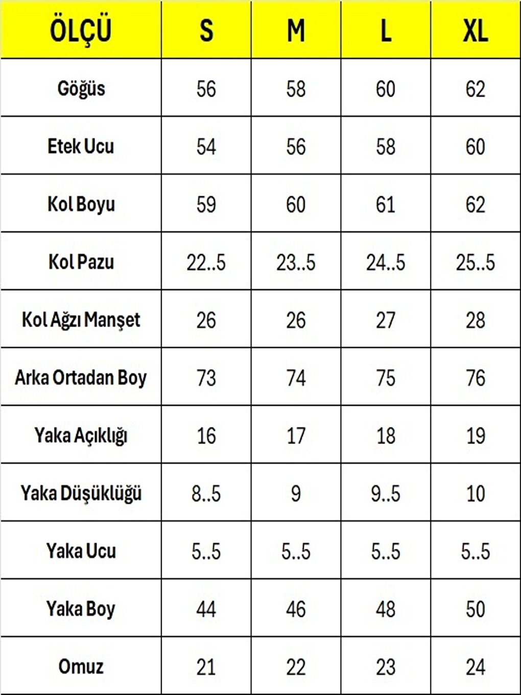 Erkek Beli Lastikli Bağcıklı Pamuk Keten Görünümlü Pantolon Siyah-2