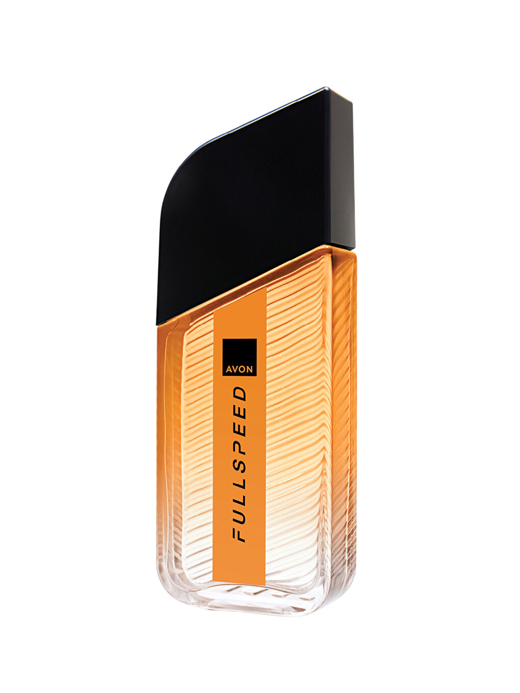 Full Speed 75 Ml. Erkek Parfüm