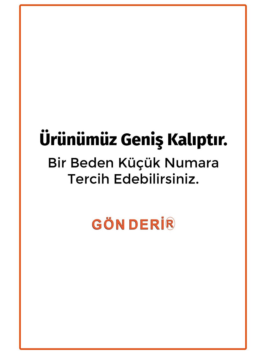 Kahverengi TABA-KAHVERENGİ  Hakiki Deri Yuvarlak Burun Kauçuk Taban Topuklu Fermuarlı Kadın Günlük Çizme 63591-2