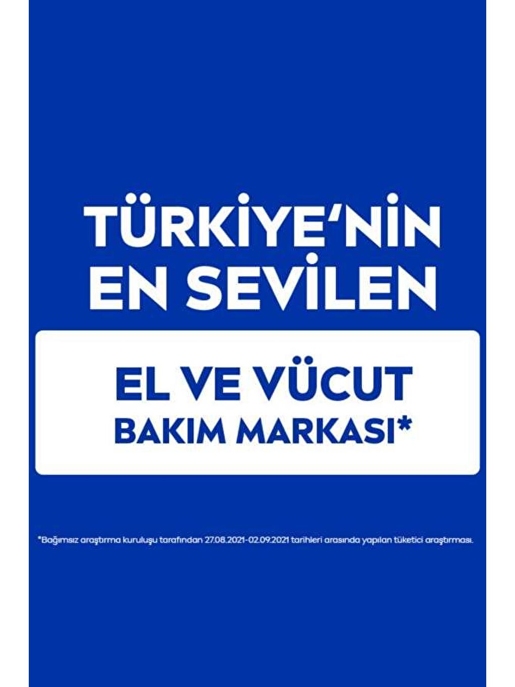 NIVEA Şeffaf MEN Erkek Deep Dimension Banyo ve Duş Jeli 500ml, 3'ü1 Arada Komple Bakım, Vücut Saç ve Yüz - 5