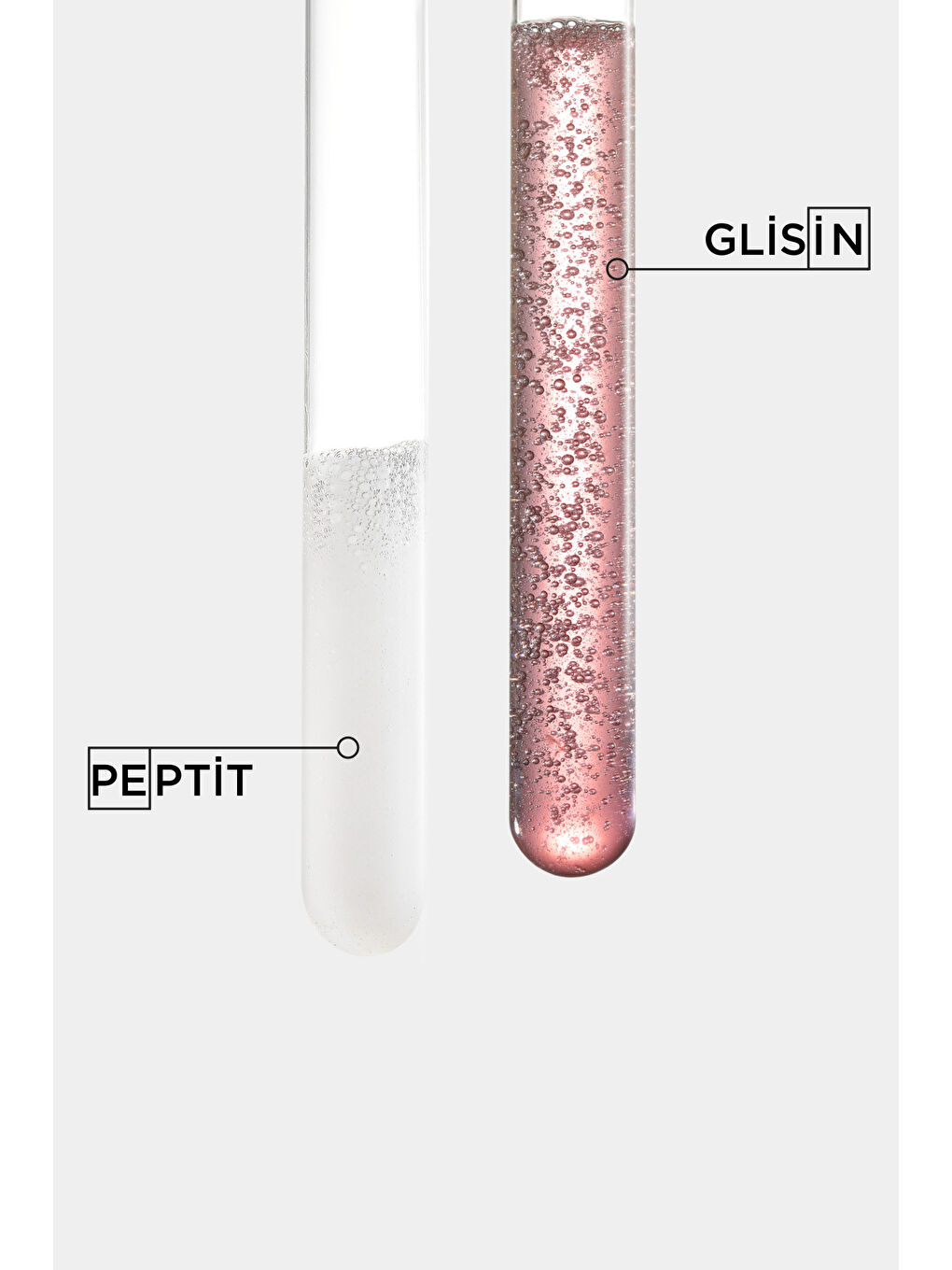 Premiere Serum Filler Fondamental Elektriklenme Karşıtı Onarım Sağlayan Saç Serumu 90 ml-8