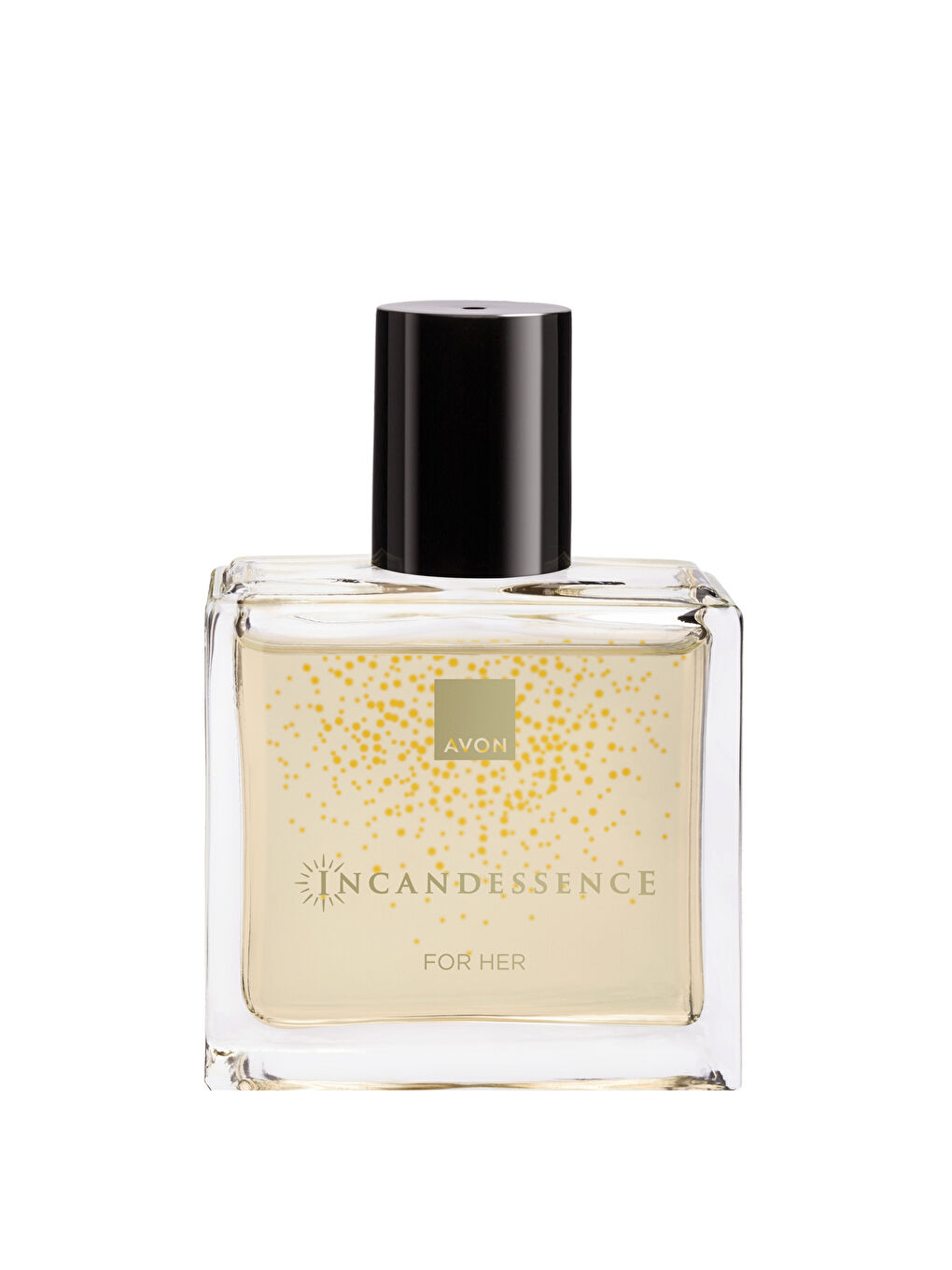 AVON Incandessence Kadın Parfüm Edp 30 Ml.