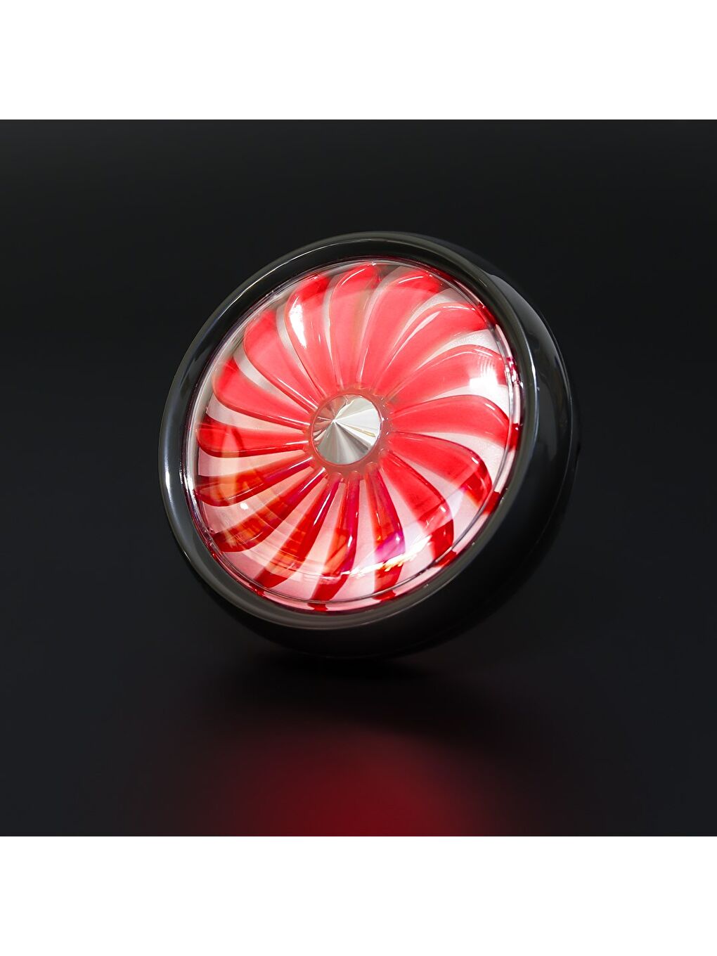 Rush Airforce Rcon701 Xbox One/ps4/ps3 Klavye Mouse Çevirici Xbox Dönüştürücü-1