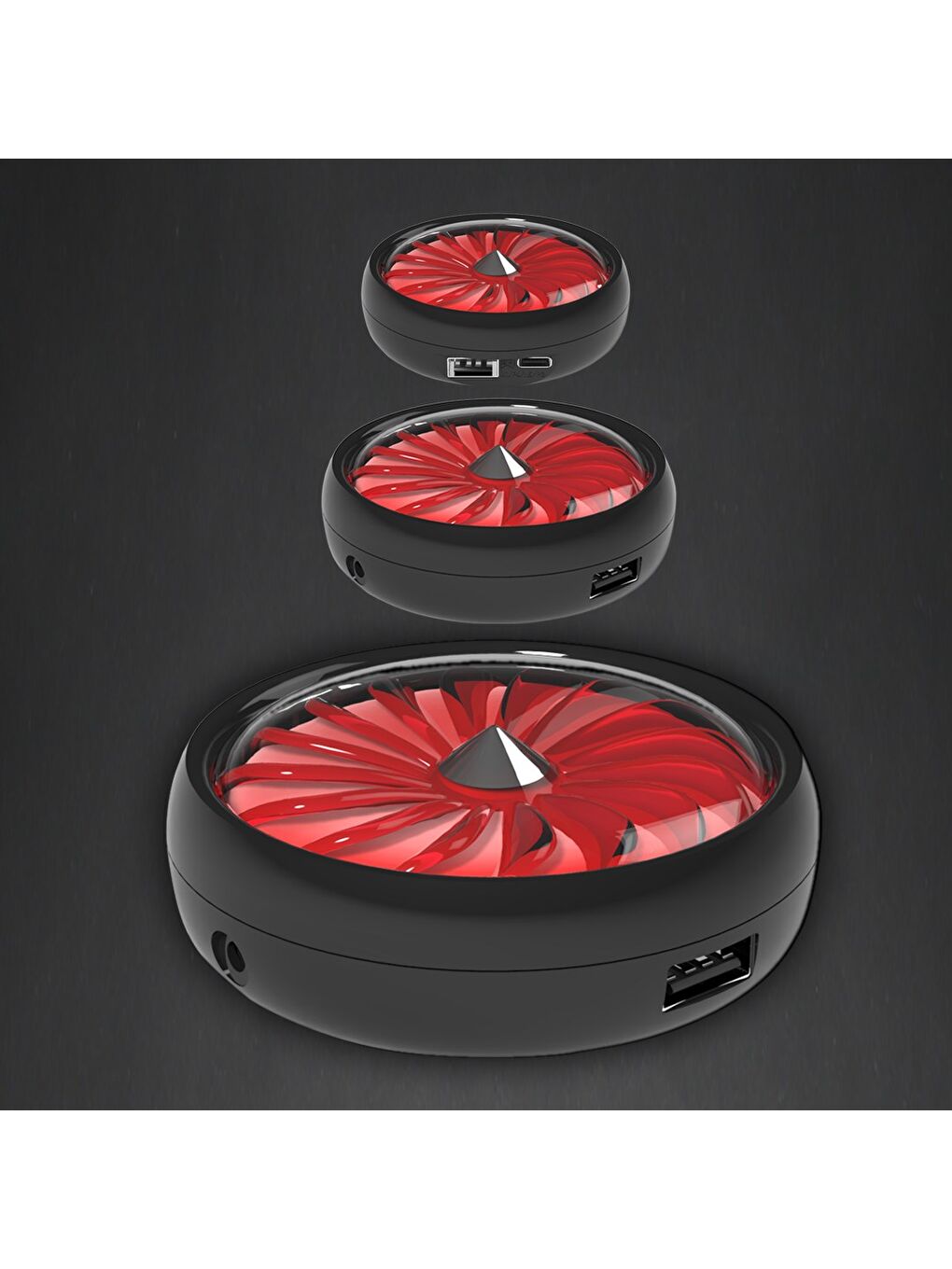 Rush Airforce Rcon701 Xbox One/ps4/ps3 Klavye Mouse Çevirici Xbox Dönüştürücü-2