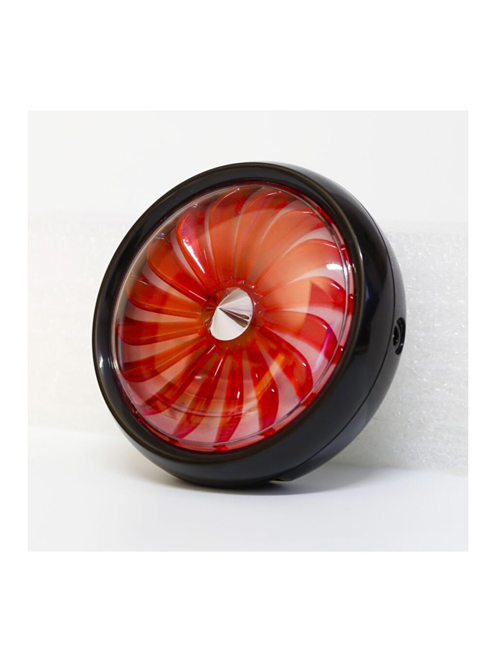 Rush Airforce Rcon701 Xbox One/ps4/ps3 Klavye Mouse Çevirici Xbox Dönüştürücü-3