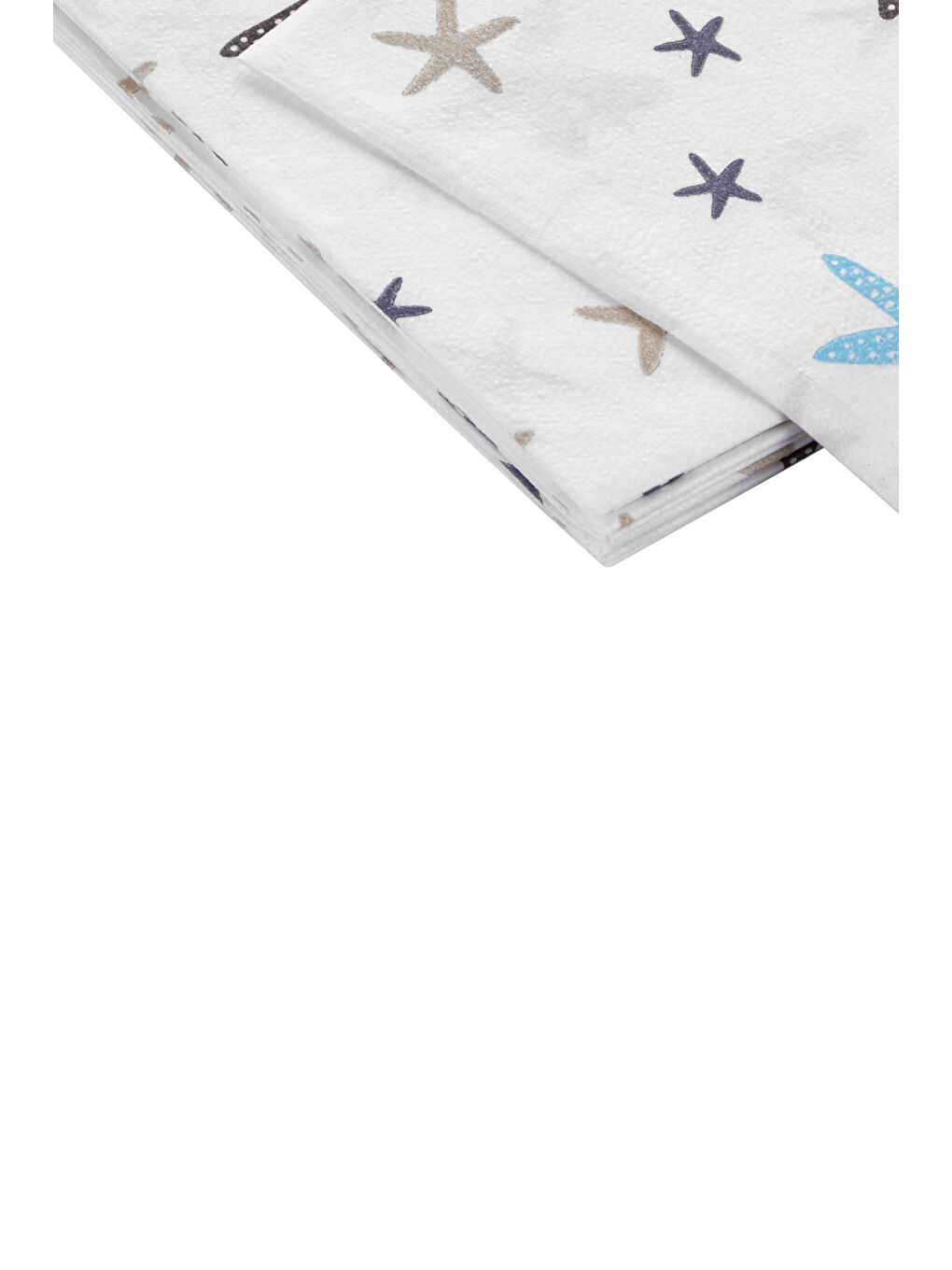 924 Atılabilir Klozet Örtüsü 30 Adet-5